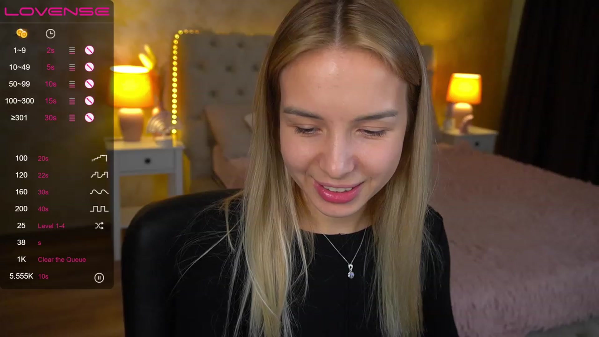 Gallery image thumbnail from LexaIce's myfreecams stream on, 03/08/2023, 12:37 image 2 of 20