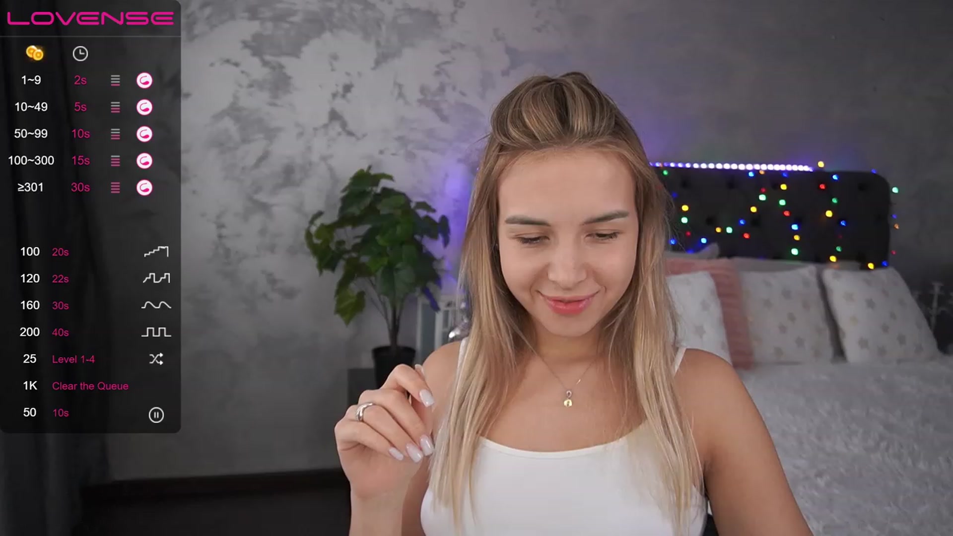 Gallery image thumbnail from LexaIce's myfreecams stream on, 03/13/2023, 13:52 image 20 of 20
