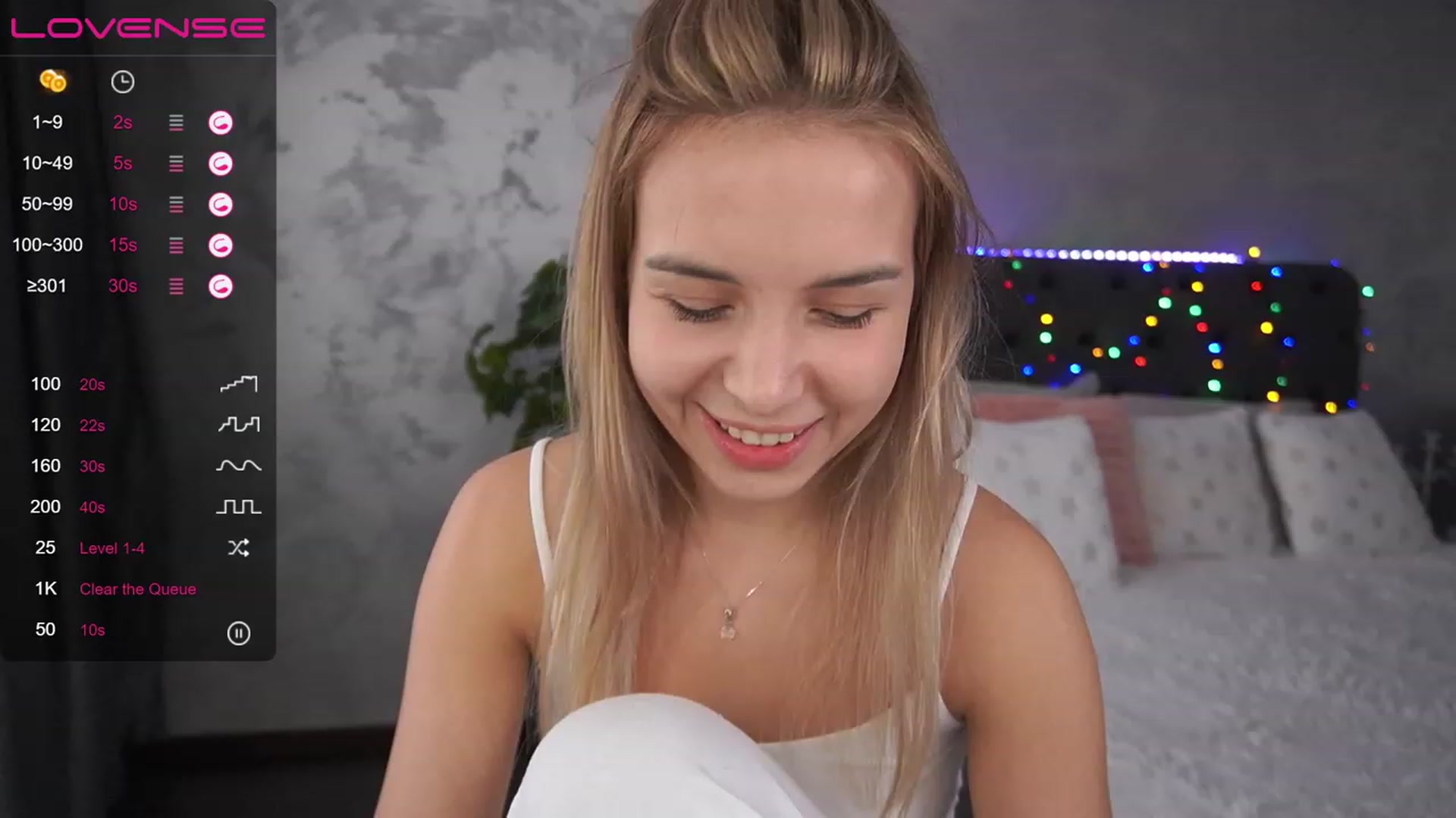 Gallery image thumbnail from LexaIce's myfreecams stream on, 03/13/2023, 13:52 image 18 of 20