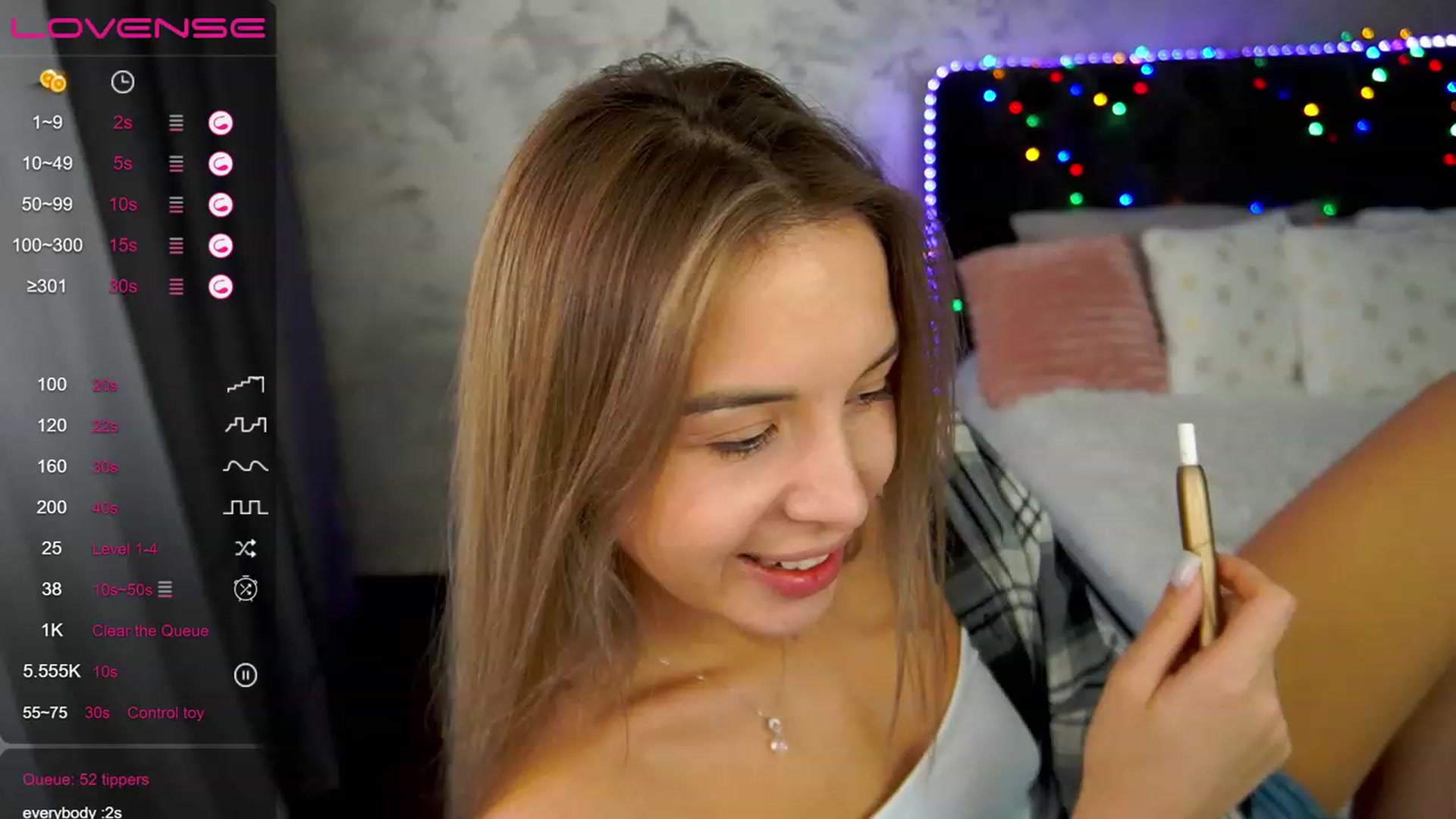 Gallery image thumbnail from LexaIce's myfreecams stream on, 03/17/2023, 10:58 image 16 of 20