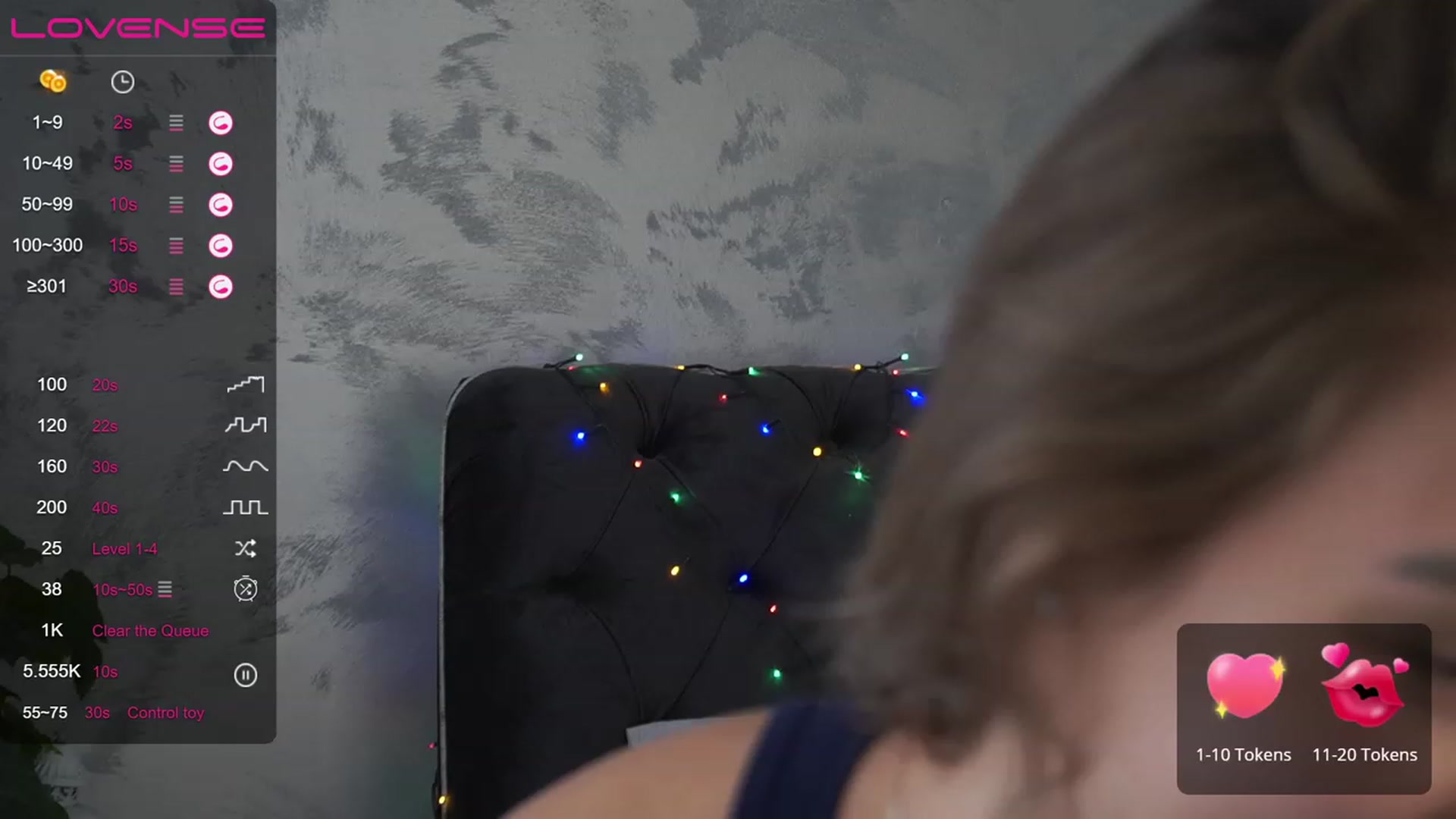 Gallery image thumbnail from LexaIce's myfreecams stream on, 03/20/2023, 08:56 image 8 of 20