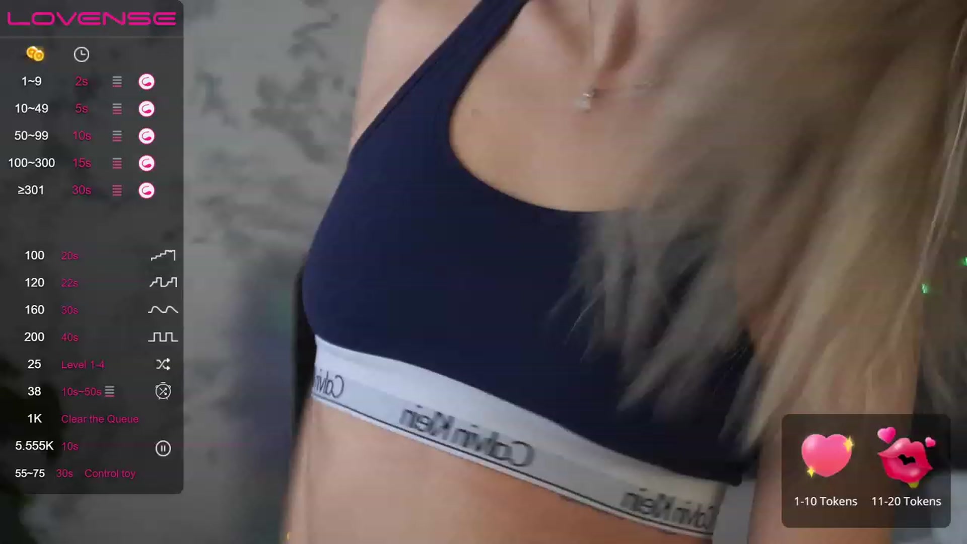 Gallery image thumbnail from LexaIce's myfreecams stream on, 03/20/2023, 08:56 image 15 of 20