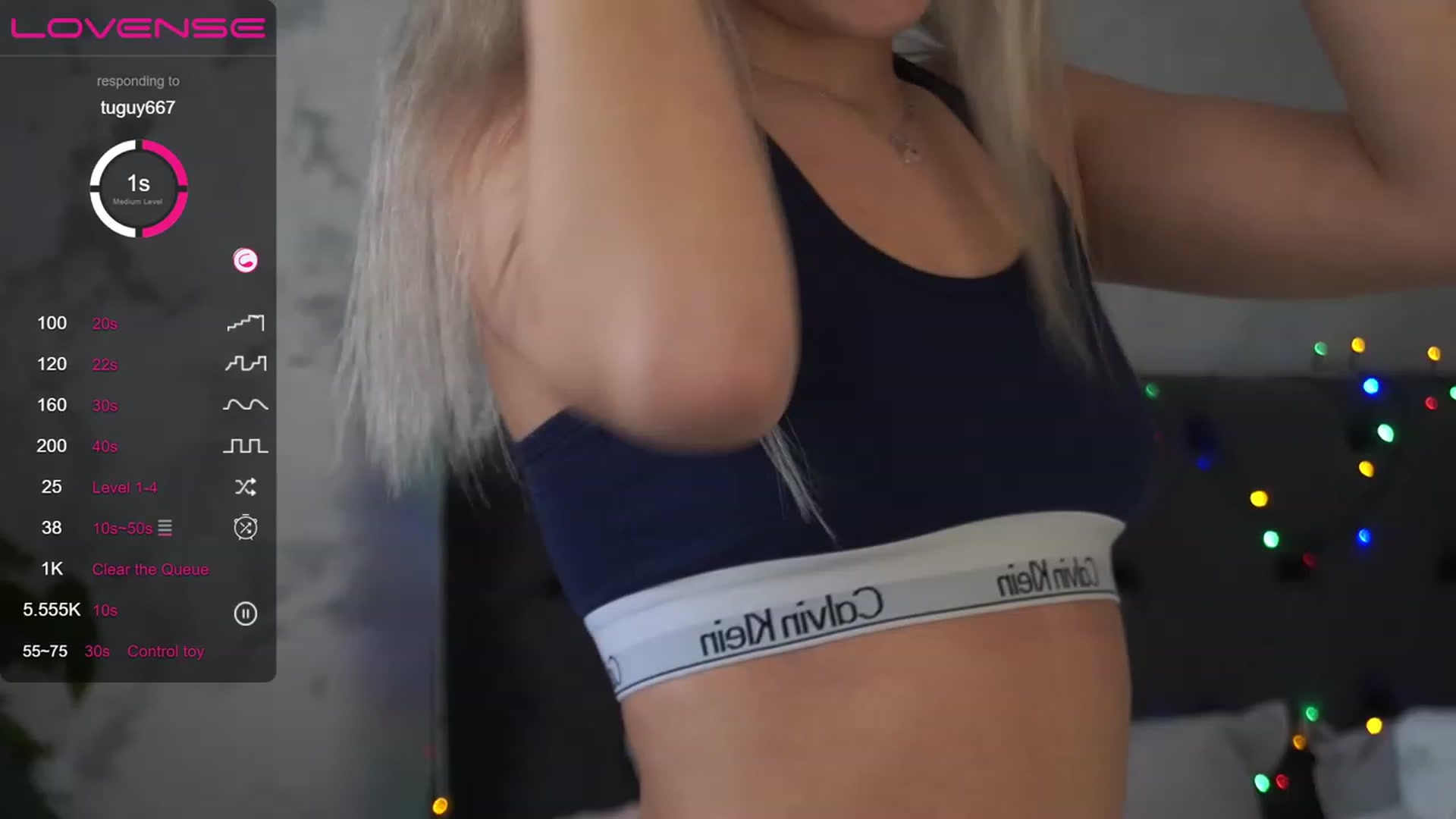 Gallery image thumbnail from LexaIce's myfreecams stream on, 03/20/2023, 08:56 image 14 of 20