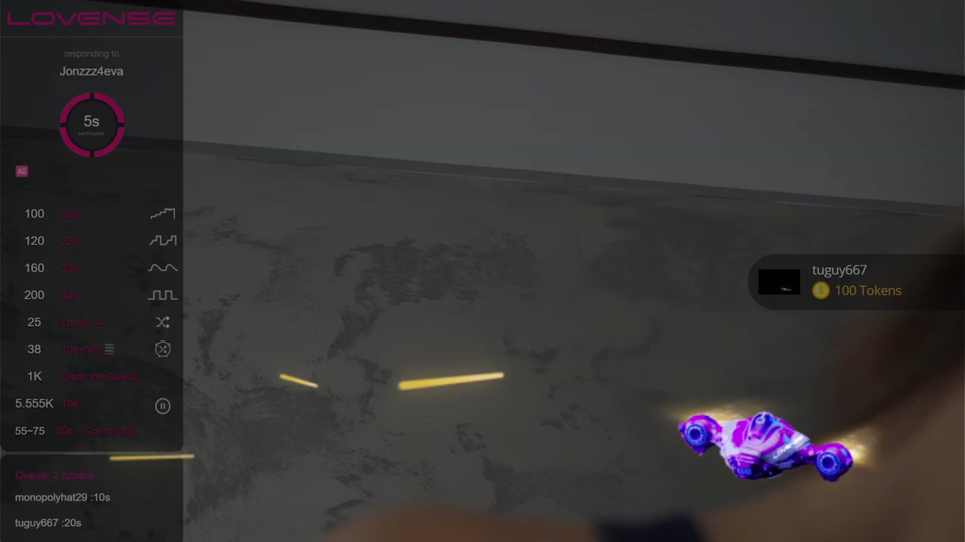 Gallery image thumbnail from LexaIce's myfreecams stream on, 03/20/2023, 08:56 image 19 of 20