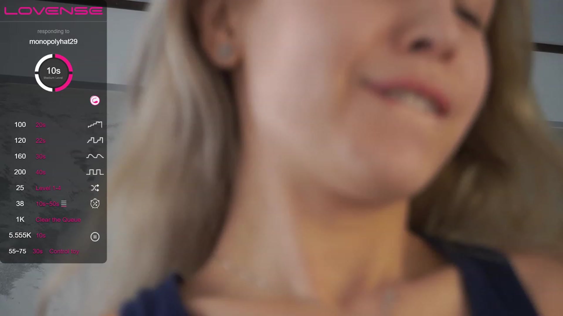 Gallery image thumbnail from LexaIce's myfreecams stream on, 03/20/2023, 08:56 image 20 of 20