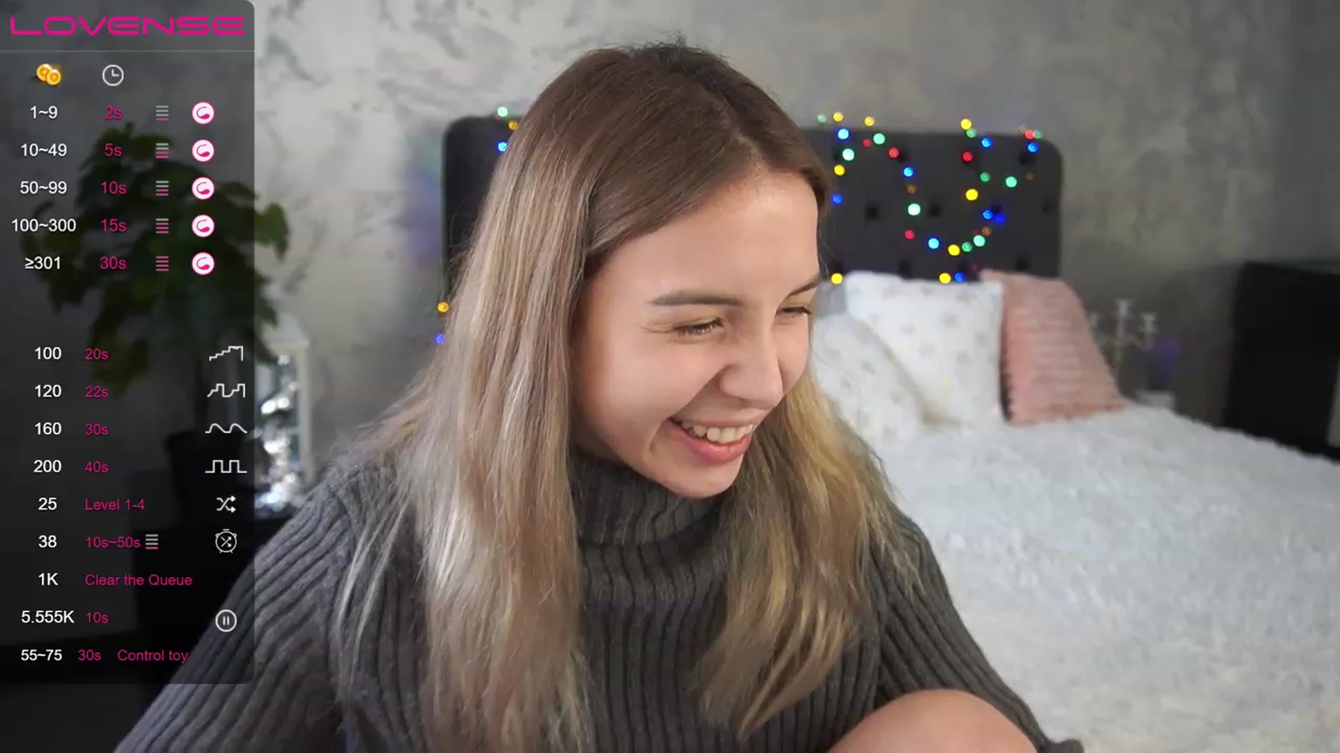 Gallery image thumbnail from LexaIce's myfreecams stream on, 03/20/2023, 11:20 image 15 of 20