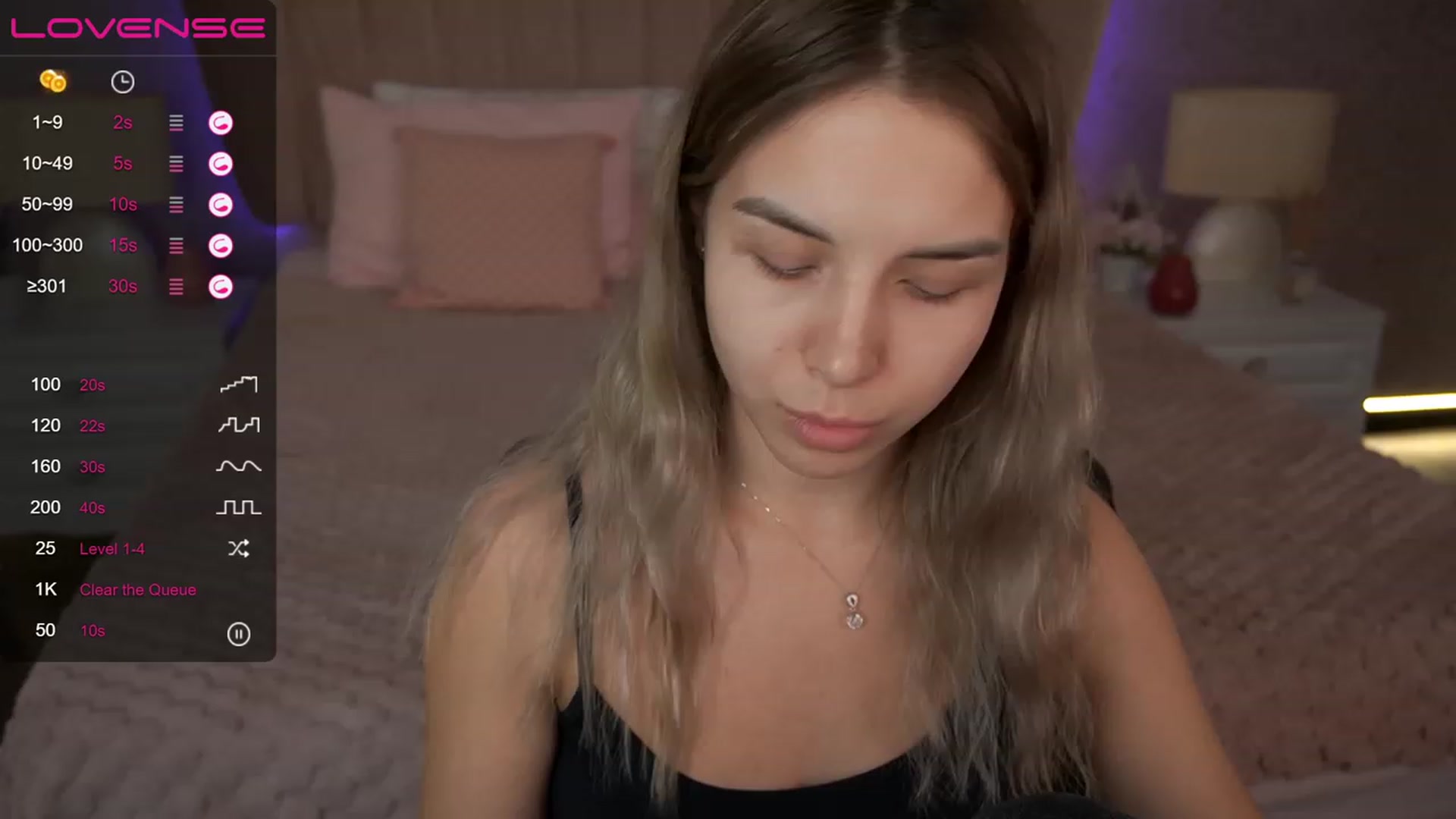 Gallery image thumbnail from LexaIce's myfreecams stream on, 03/22/2023, 10:35 image 15 of 20