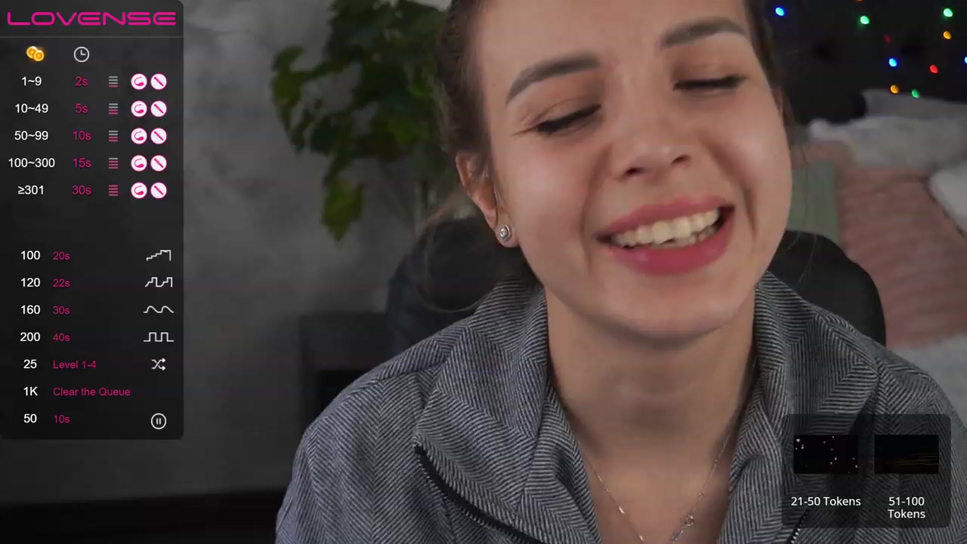 Gallery image thumbnail from LexaIce's myfreecams stream on, 04/11/2023, 13:00 image 19 of 20