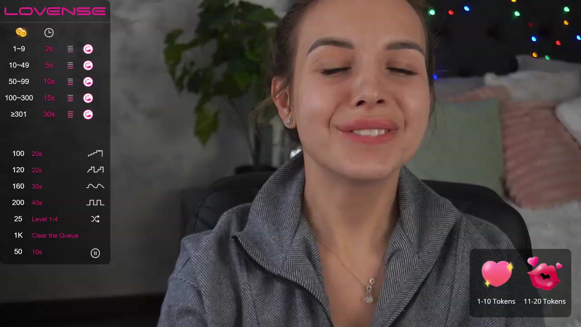 Gallery image thumbnail from LexaIce's myfreecams stream on, 04/11/2023, 13:00 image 6 of 20