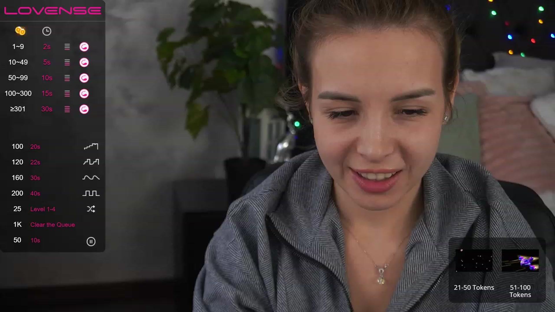 Gallery image thumbnail from LexaIce's myfreecams stream on, 04/11/2023, 13:00 image 5 of 20