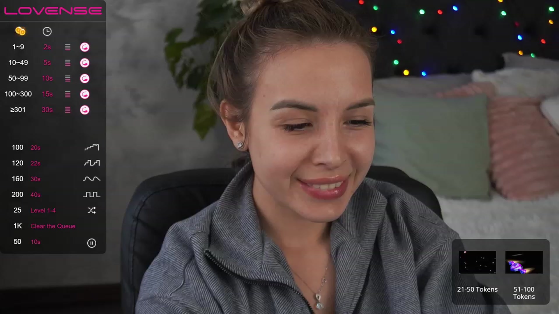 Gallery image thumbnail from LexaIce's myfreecams stream on, 04/11/2023, 13:00 image 1 of 20