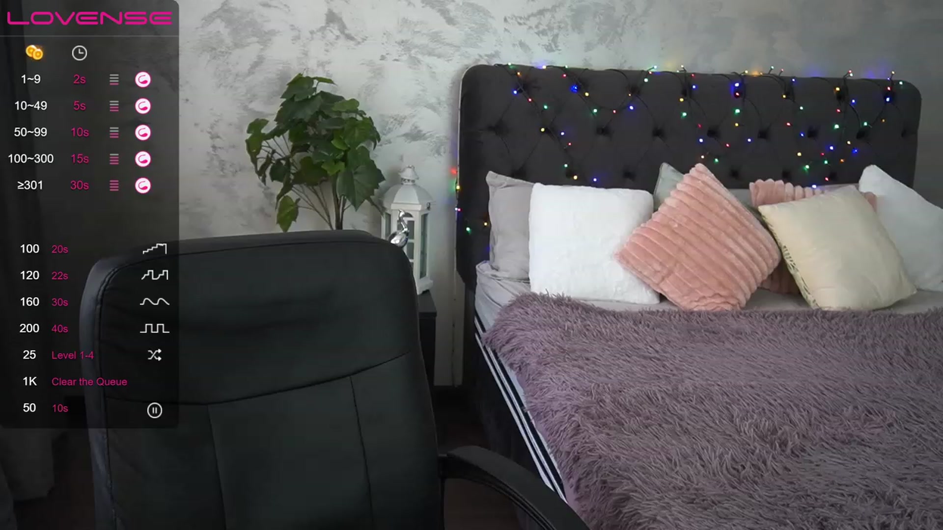 Gallery image thumbnail from LexaIce's myfreecams stream on, 04/18/2023, 09:28 image 1 of 20