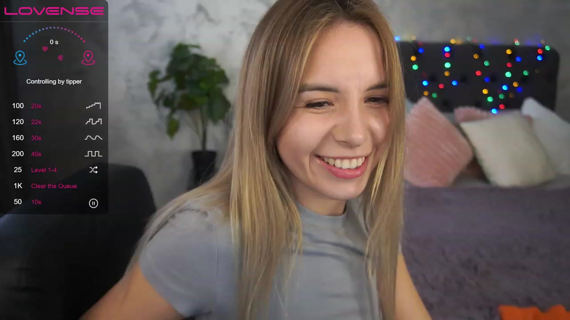 Gallery image thumbnail from LexaIce's myfreecams stream on, 04/18/2023, 09:28 image 15 of 20