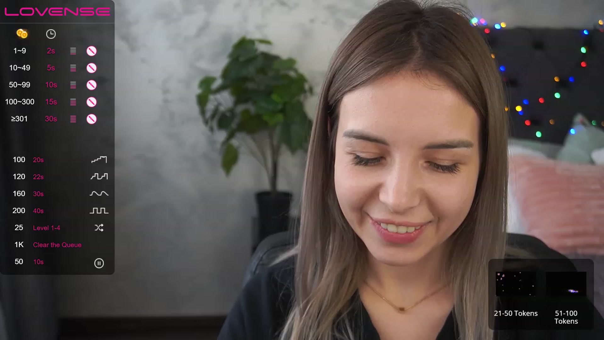Gallery image thumbnail from LexaIce's myfreecams stream on, 04/24/2023, 09:36 image 17 of 20