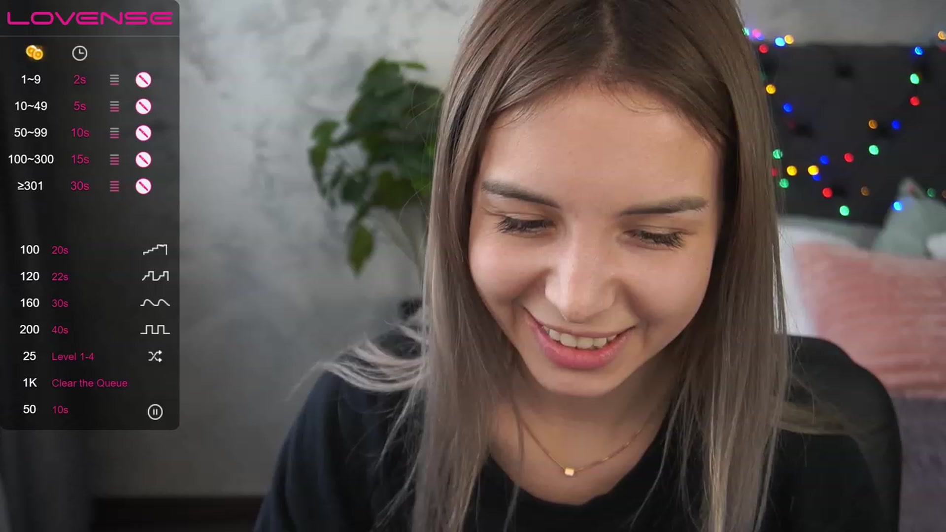 Gallery image thumbnail from LexaIce's myfreecams stream on, 04/24/2023, 09:36 image 10 of 20