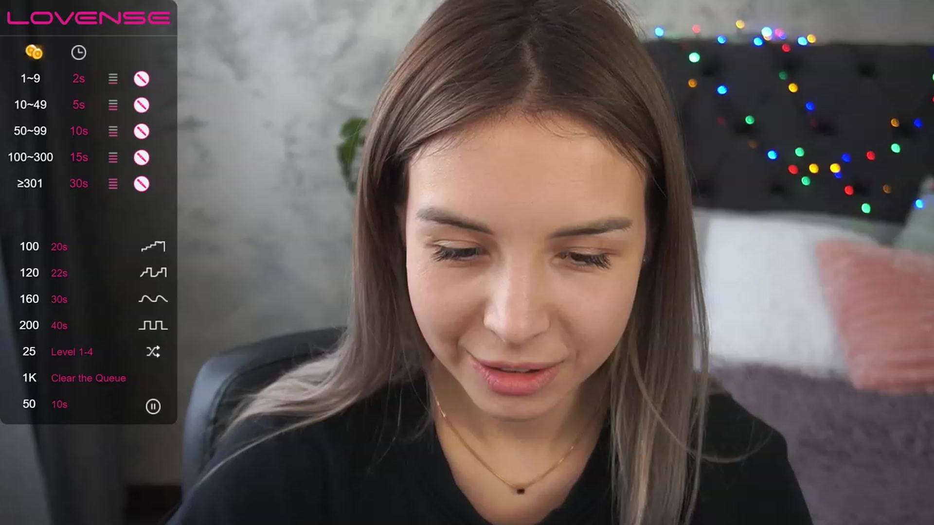 Gallery image thumbnail from LexaIce's myfreecams stream on, 04/24/2023, 09:36 image 9 of 20