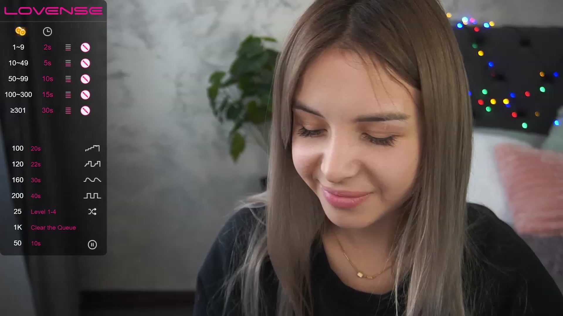 Gallery image thumbnail from LexaIce's myfreecams stream on, 04/24/2023, 09:36 image 1 of 20