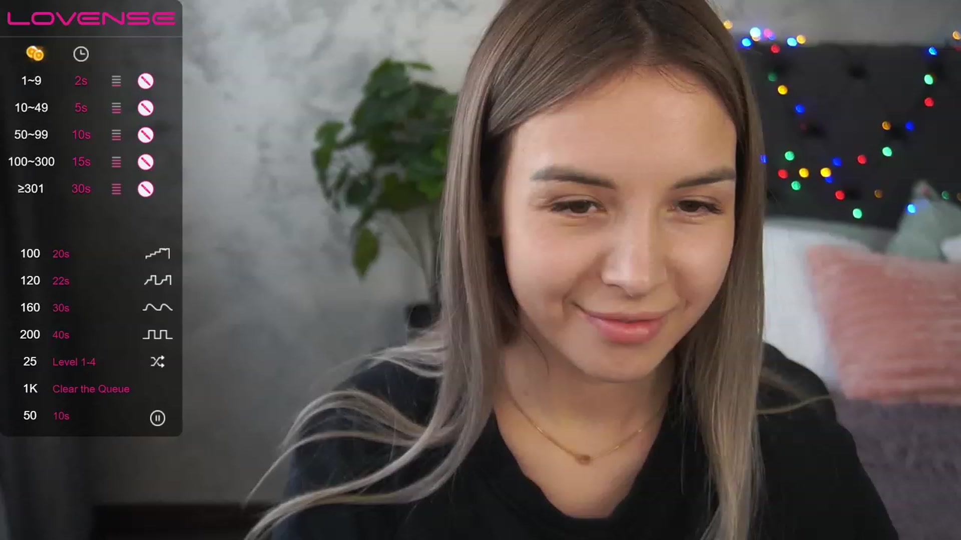 Gallery image thumbnail from LexaIce's myfreecams stream on, 04/24/2023, 09:36 image 18 of 20