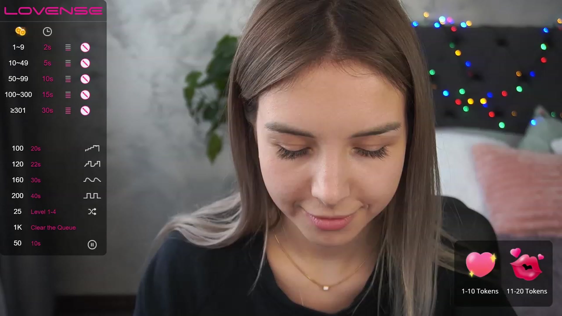 Gallery image thumbnail from LexaIce's myfreecams stream on, 04/24/2023, 09:36 image 11 of 20