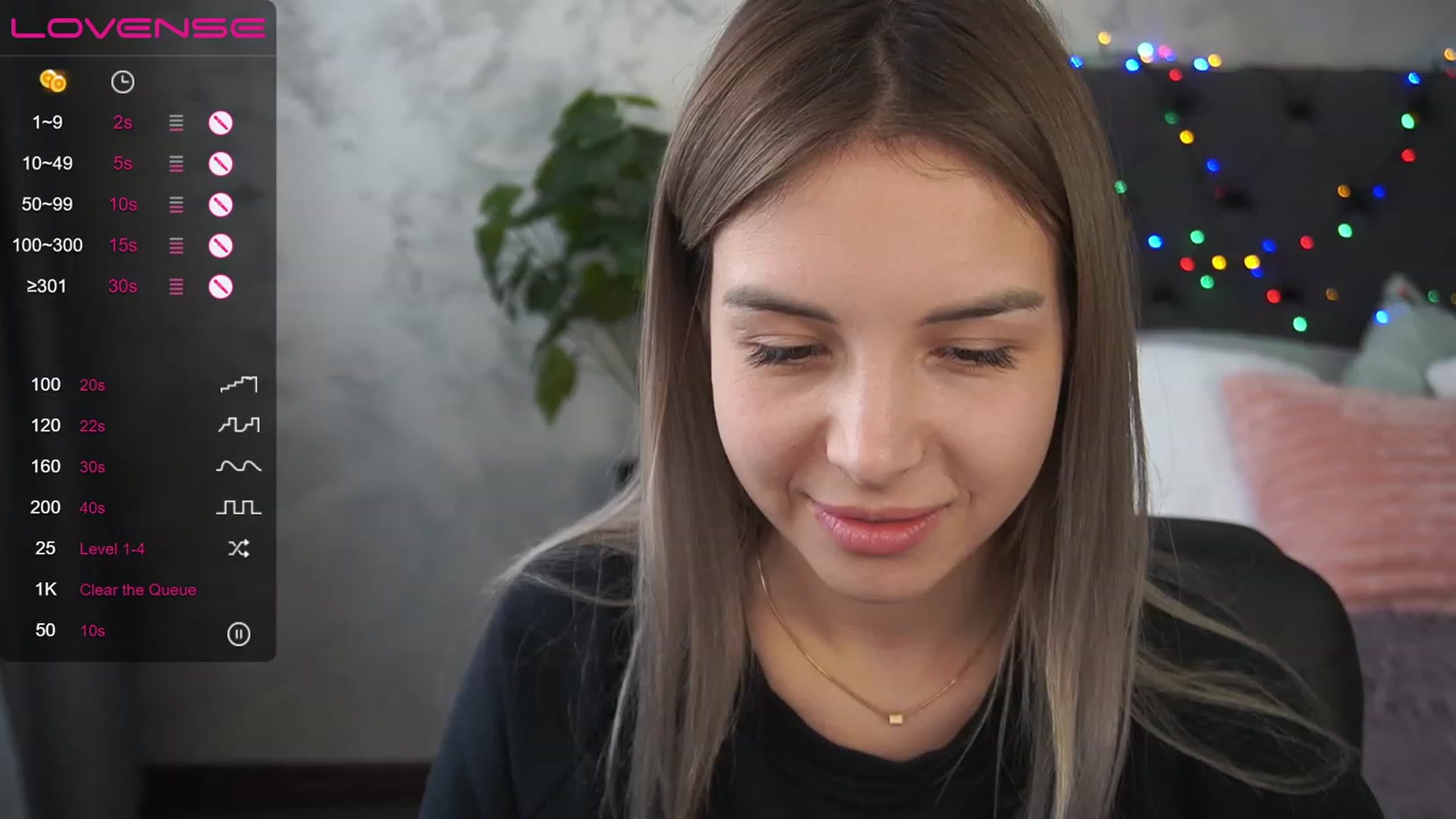 Gallery image thumbnail from LexaIce's myfreecams stream on, 04/24/2023, 09:36 image 13 of 20