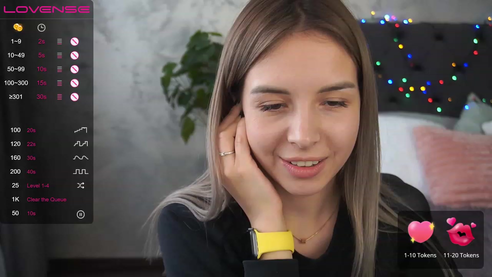 Gallery image thumbnail from LexaIce's myfreecams stream on, 04/24/2023, 09:36 image 14 of 20