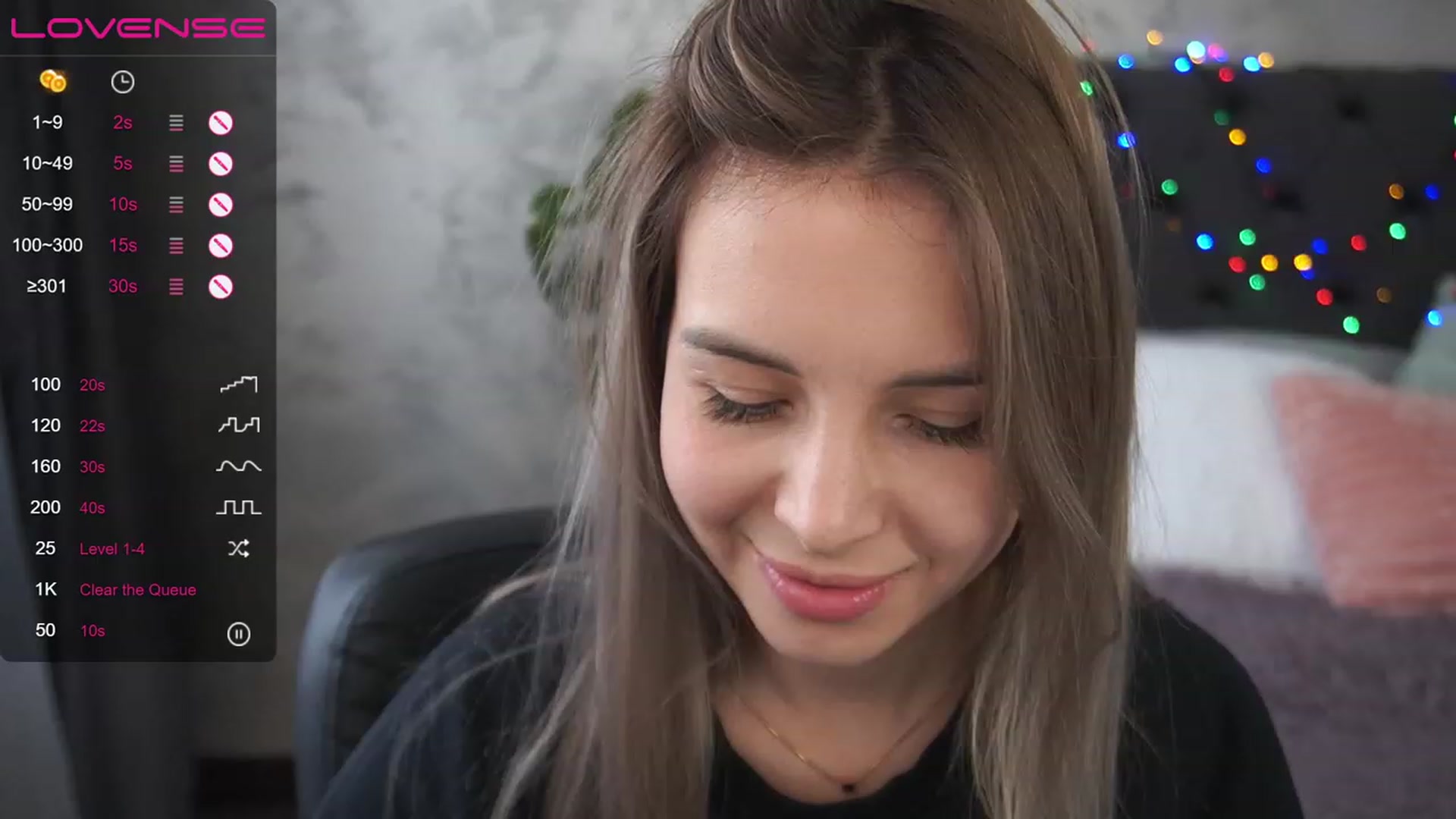 Gallery image thumbnail from LexaIce's myfreecams stream on, 04/24/2023, 09:36 image 8 of 20