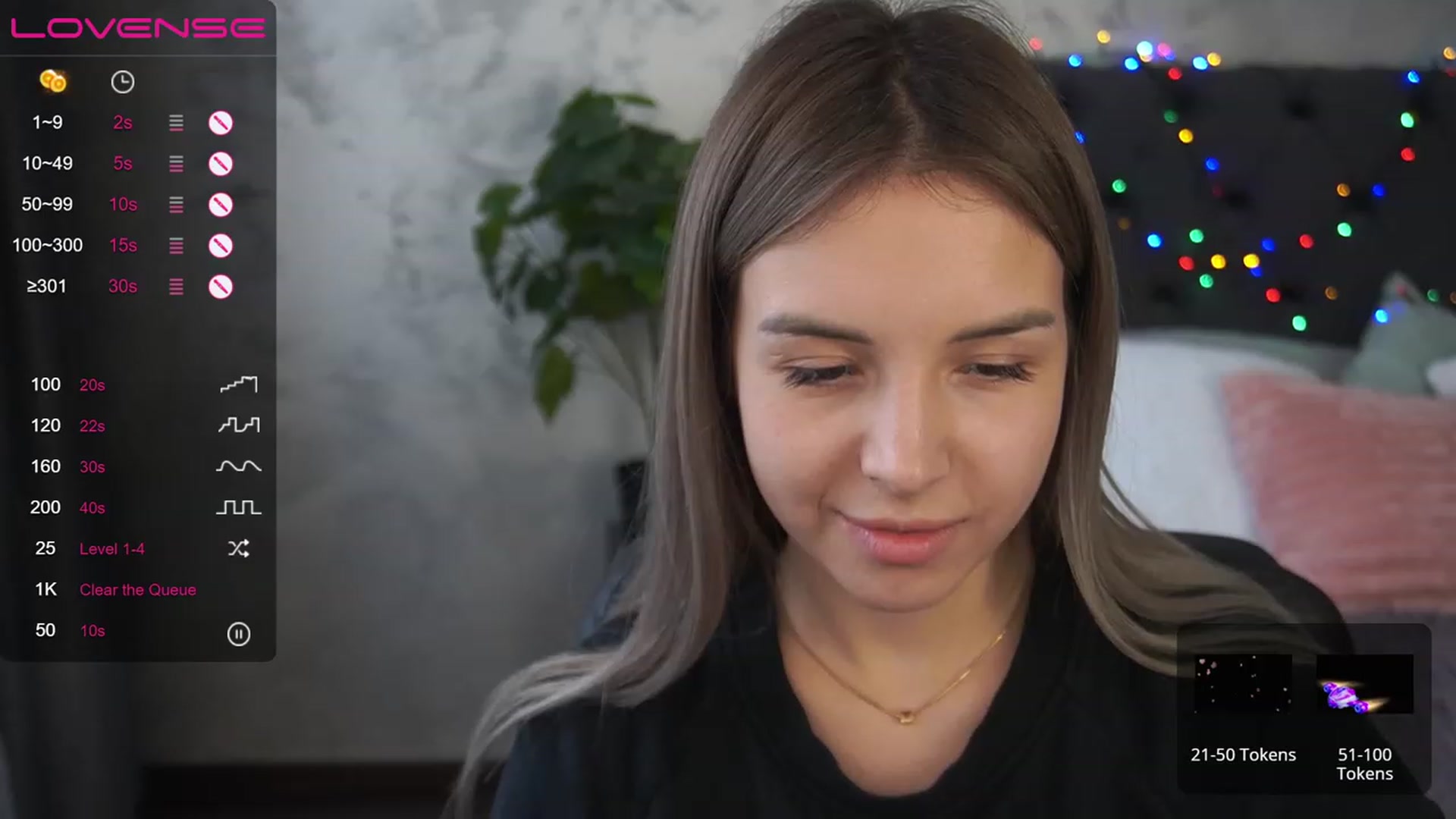 Gallery image thumbnail from LexaIce's myfreecams stream on, 04/24/2023, 09:36 image 20 of 20