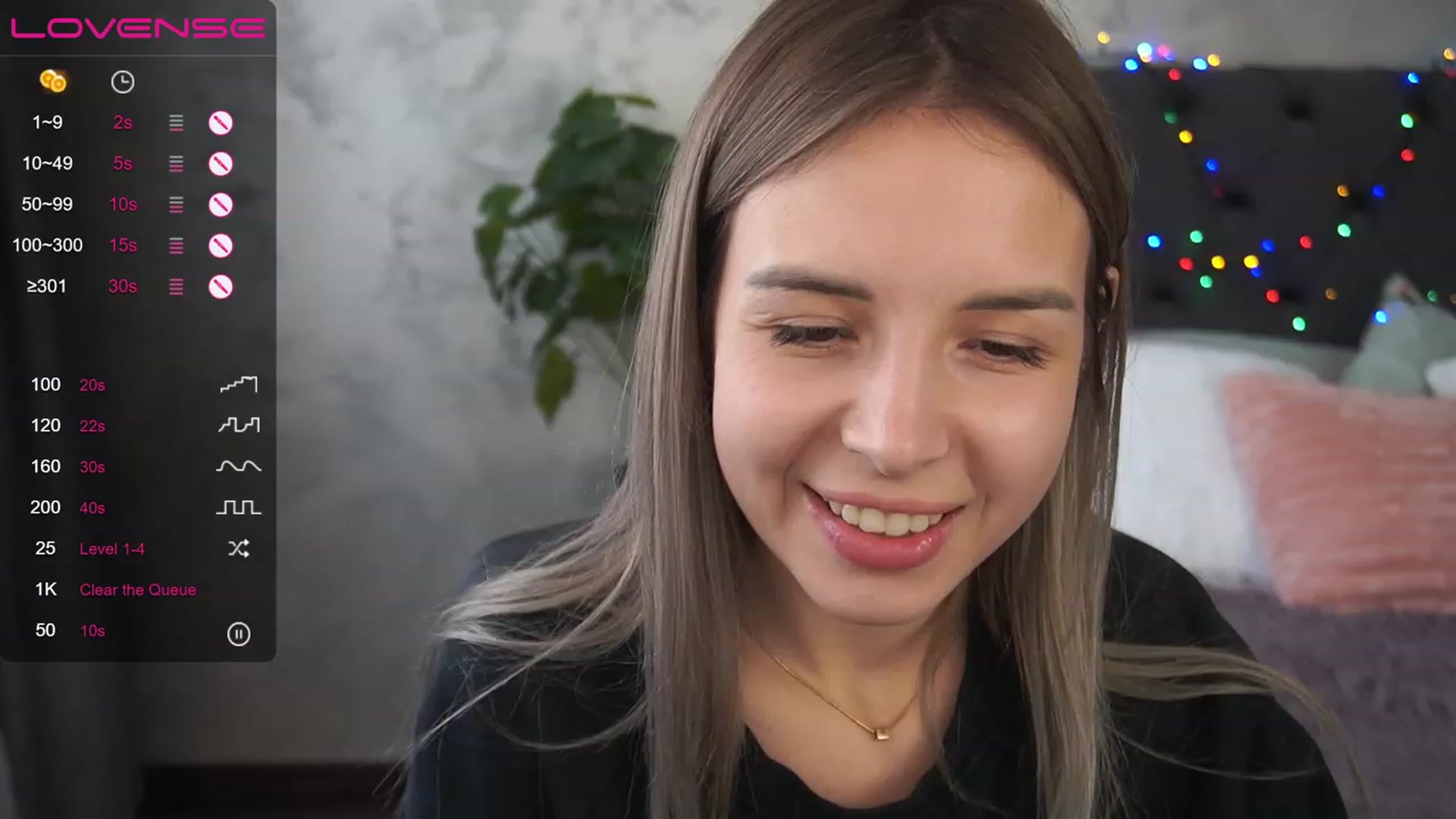 Gallery image thumbnail from LexaIce's myfreecams stream on, 04/24/2023, 09:36 image 19 of 20