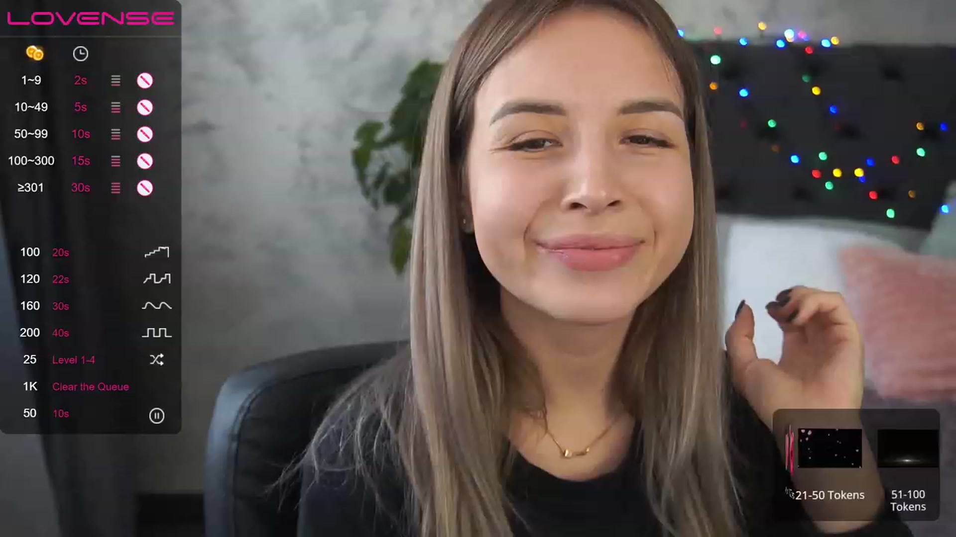 Gallery image thumbnail from LexaIce's myfreecams stream on, 04/24/2023, 09:36 image 3 of 20