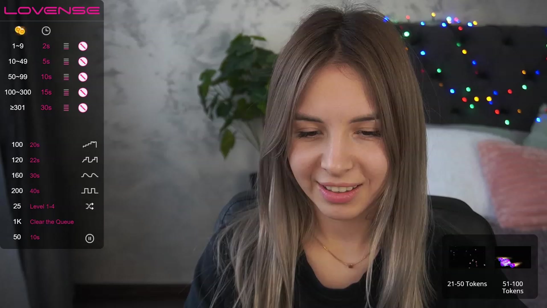 Gallery image thumbnail from LexaIce's myfreecams stream on, 04/24/2023, 09:36 image 6 of 20