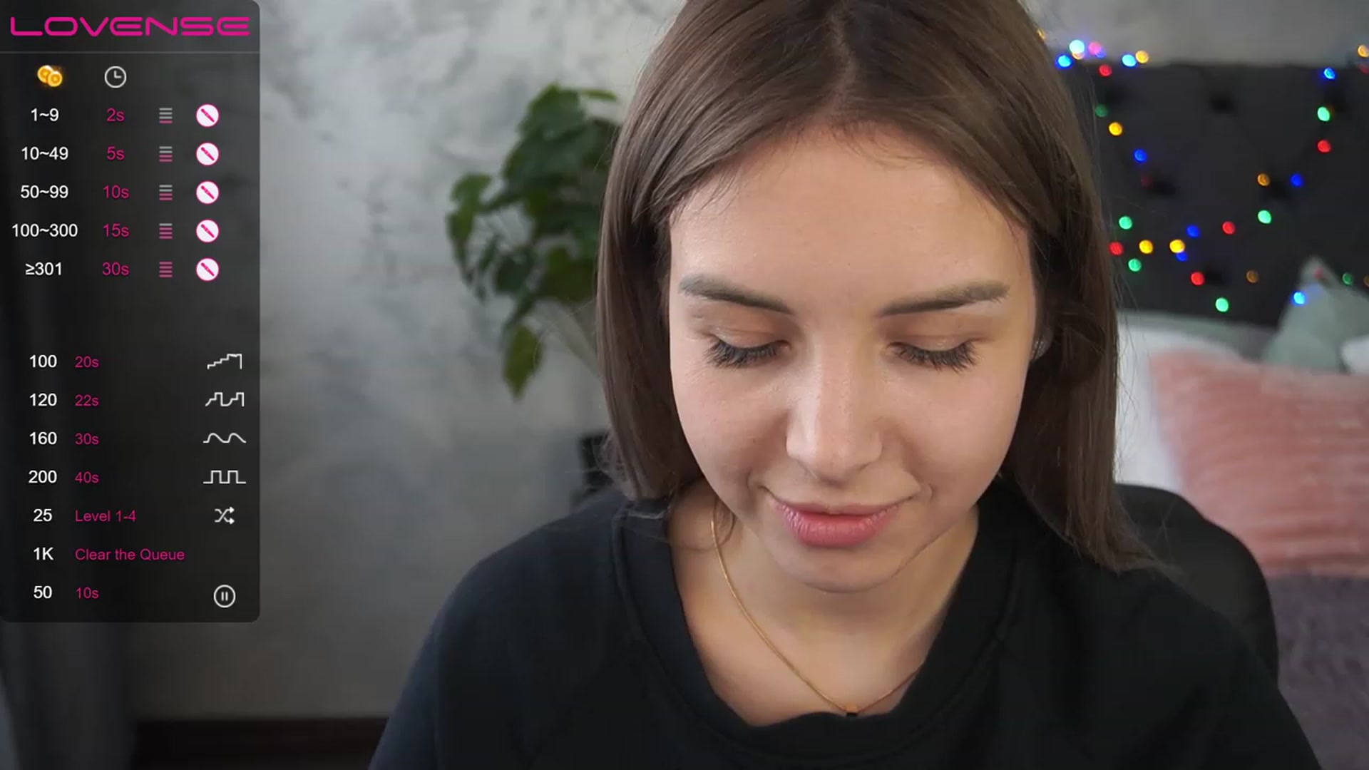 Gallery image thumbnail from LexaIce's myfreecams stream on, 04/24/2023, 09:36 image 15 of 20