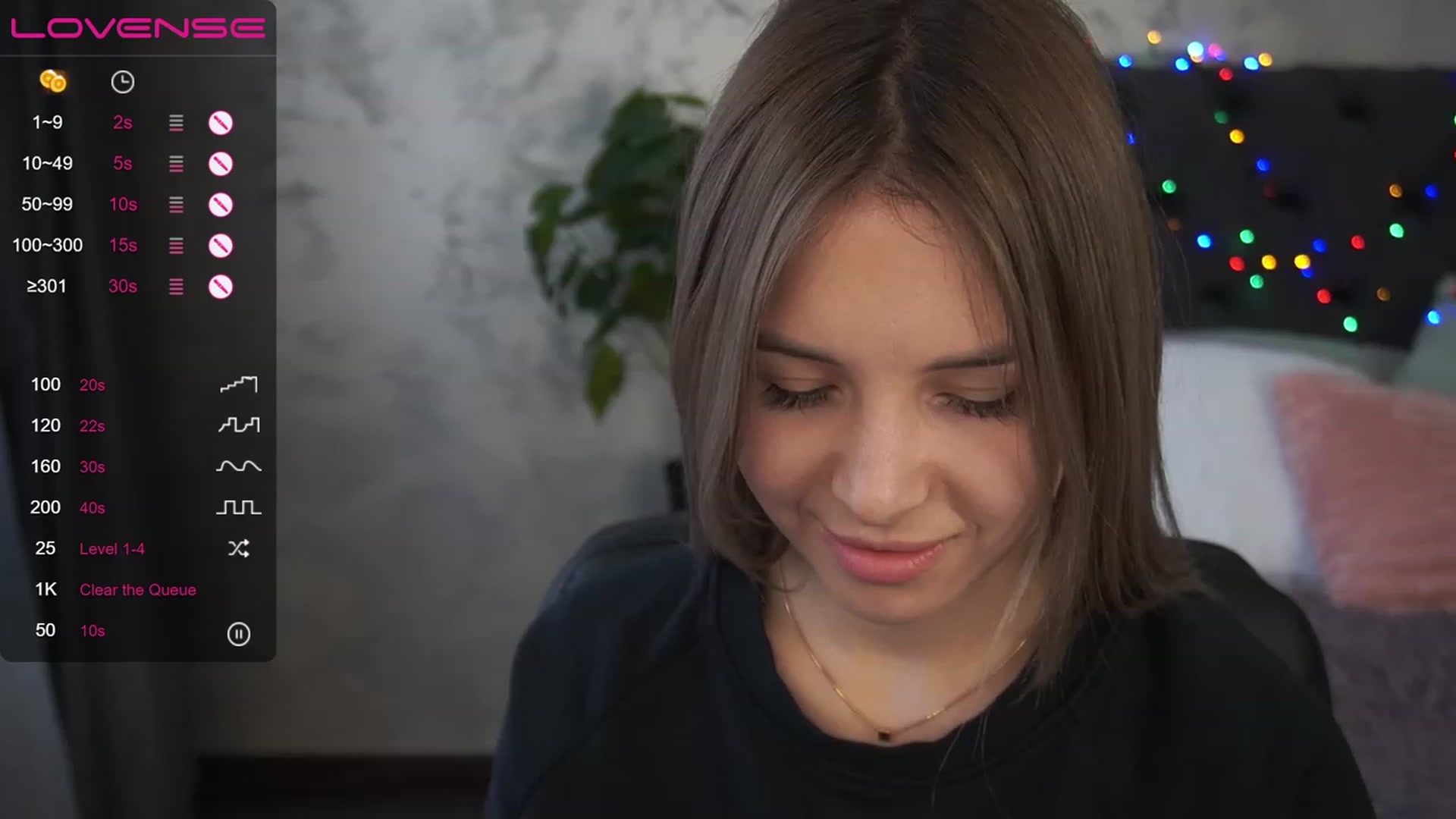 Gallery image thumbnail from LexaIce's myfreecams stream on, 04/24/2023, 09:36 image 7 of 20