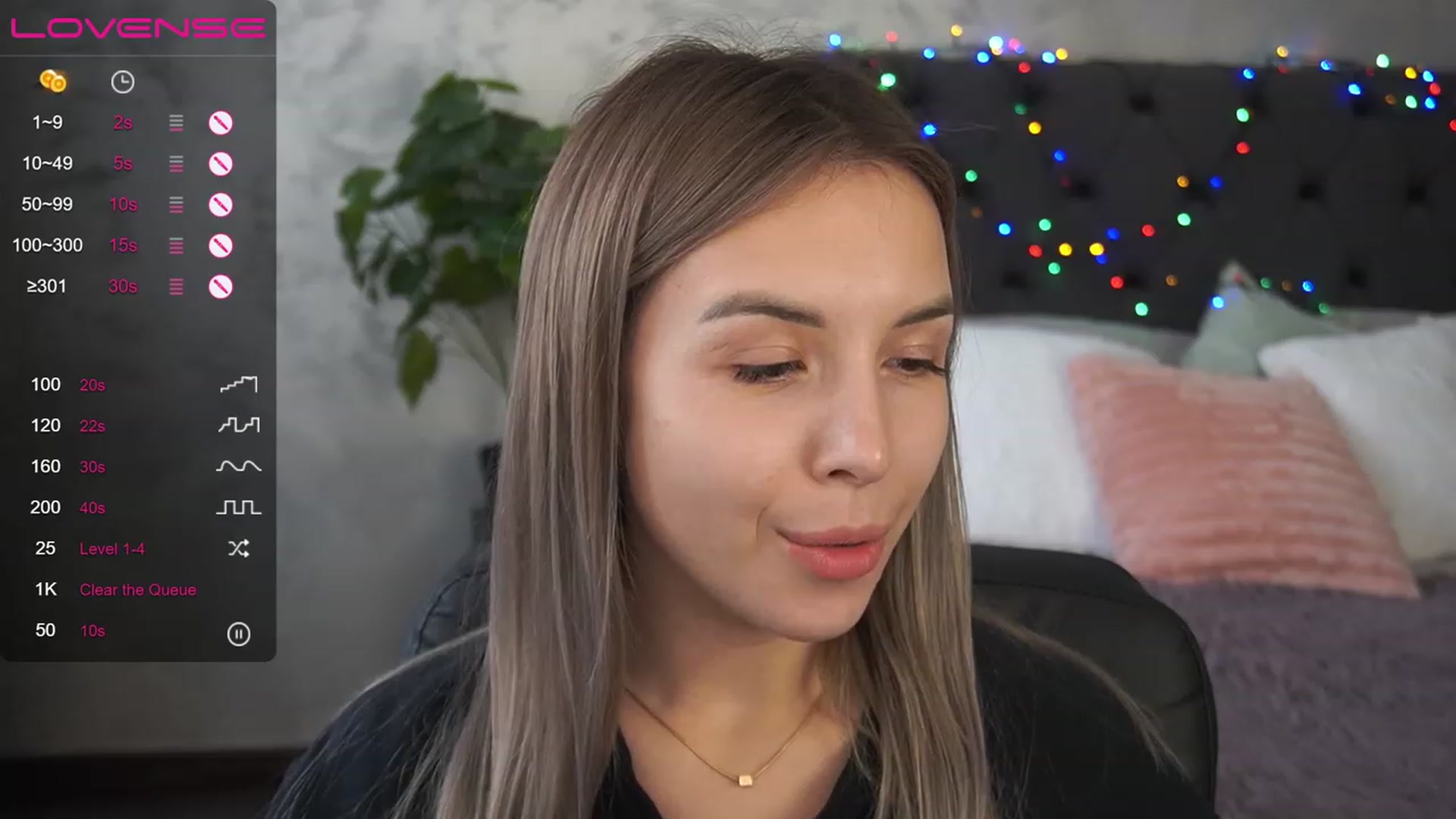 Gallery image thumbnail from LexaIce's myfreecams stream on, 04/24/2023, 12:34 image 4 of 20