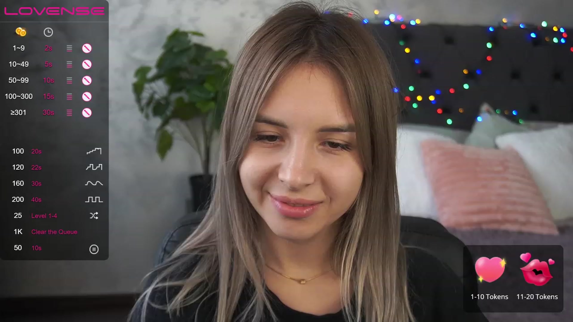 Gallery image thumbnail from LexaIce's myfreecams stream on, 04/24/2023, 12:34 image 2 of 20