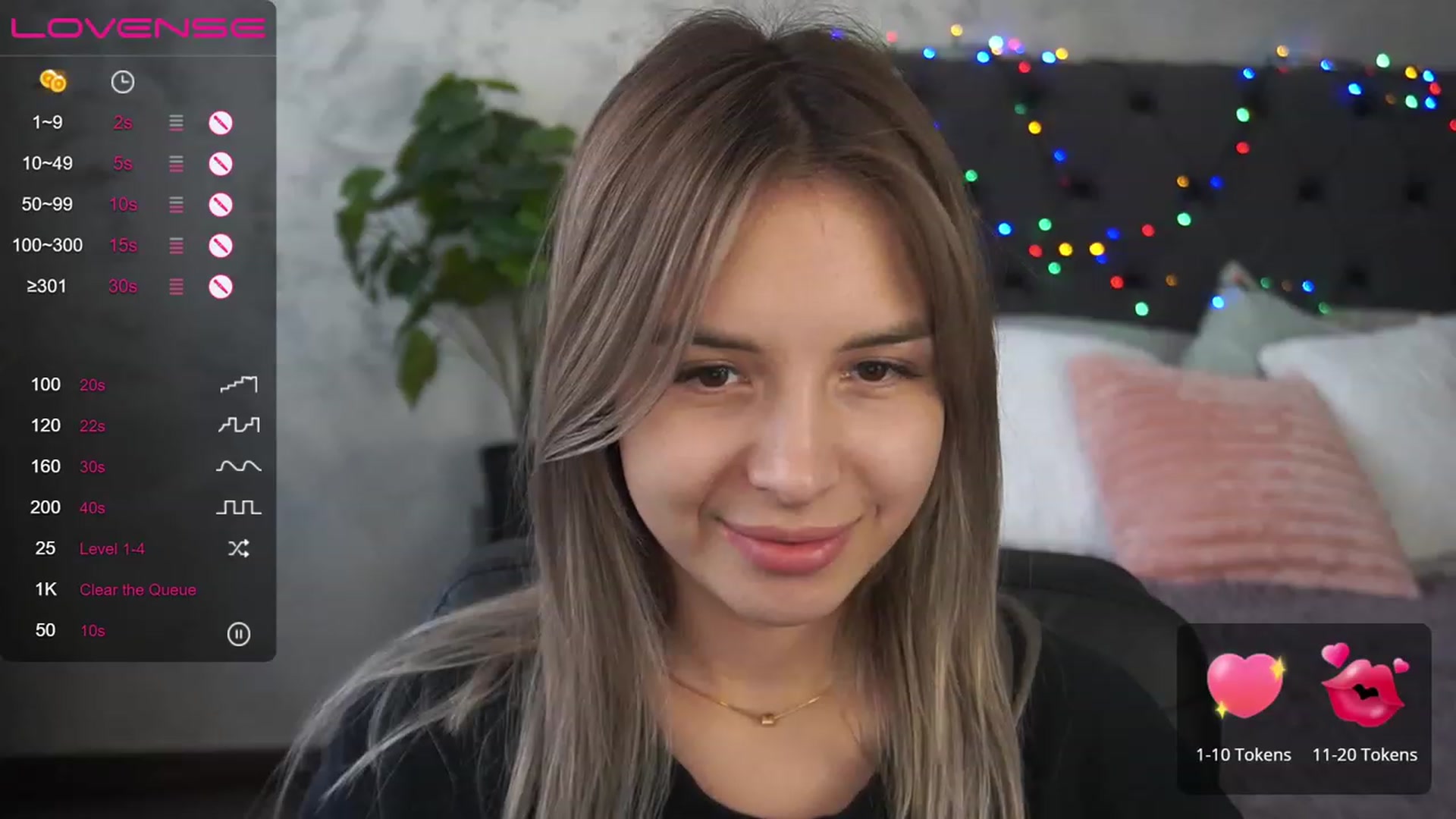 Gallery image thumbnail from LexaIce's myfreecams stream on, 04/24/2023, 12:34 image 3 of 20
