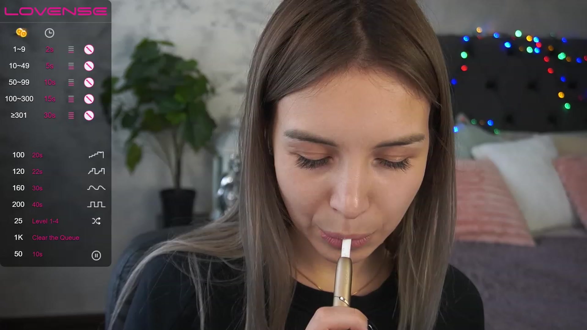 Gallery image thumbnail from LexaIce's myfreecams stream on, 04/24/2023, 12:34 image 15 of 20