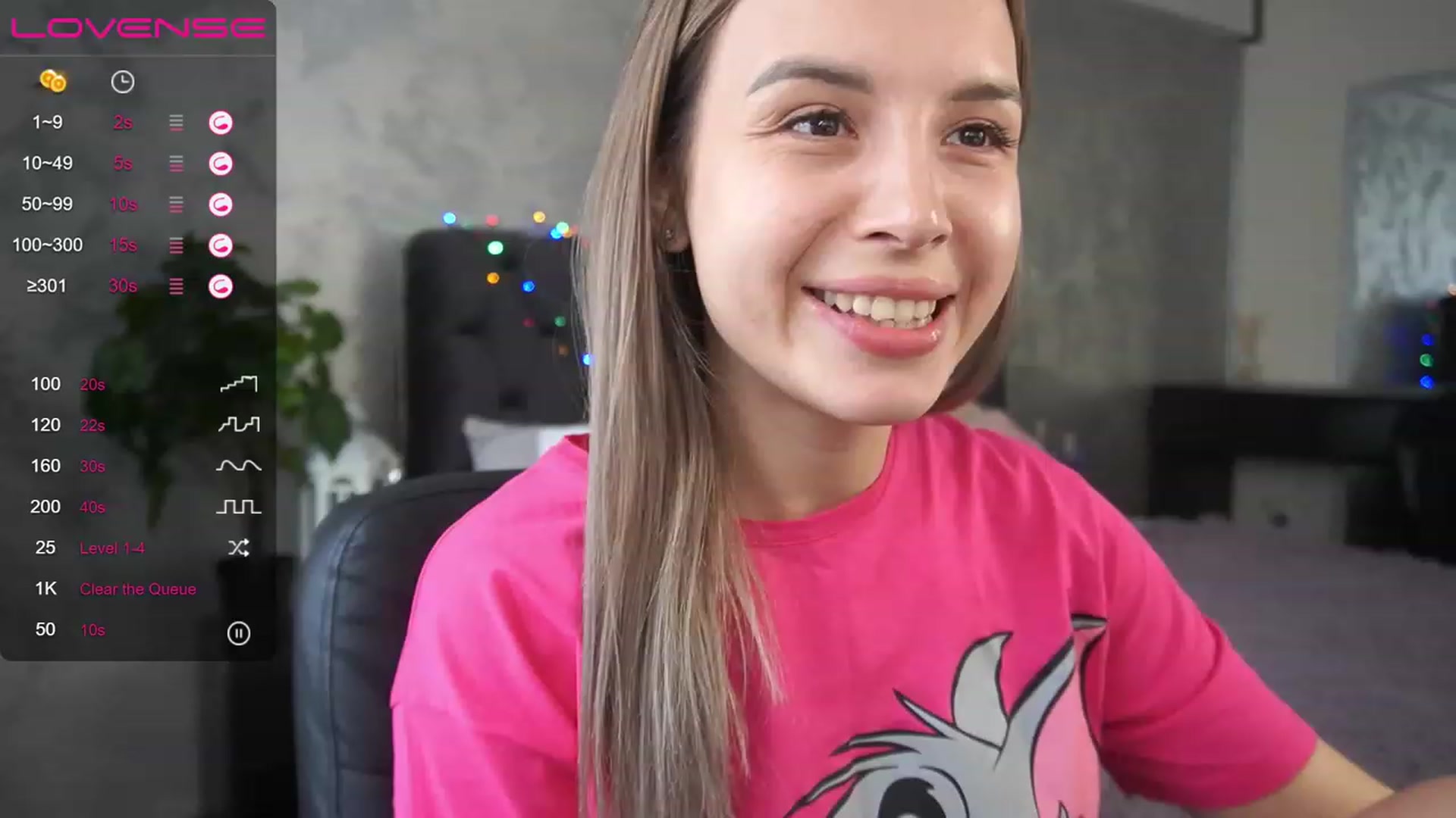 Gallery image thumbnail from LexaIce's myfreecams stream on, 04/25/2023, 12:54 image 1 of 20
