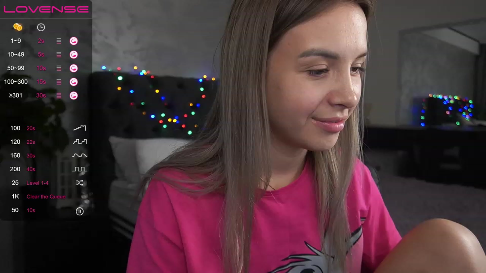 Gallery image thumbnail from LexaIce's myfreecams stream on, 04/25/2023, 12:54 image 13 of 20