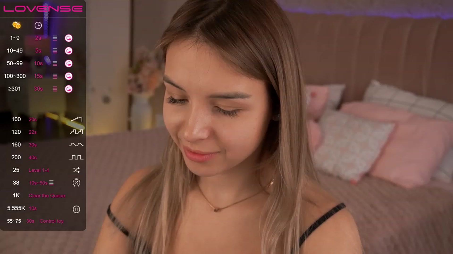Gallery image thumbnail from LexaIce's myfreecams stream on, 05/02/2023, 10:50 image 1 of 20