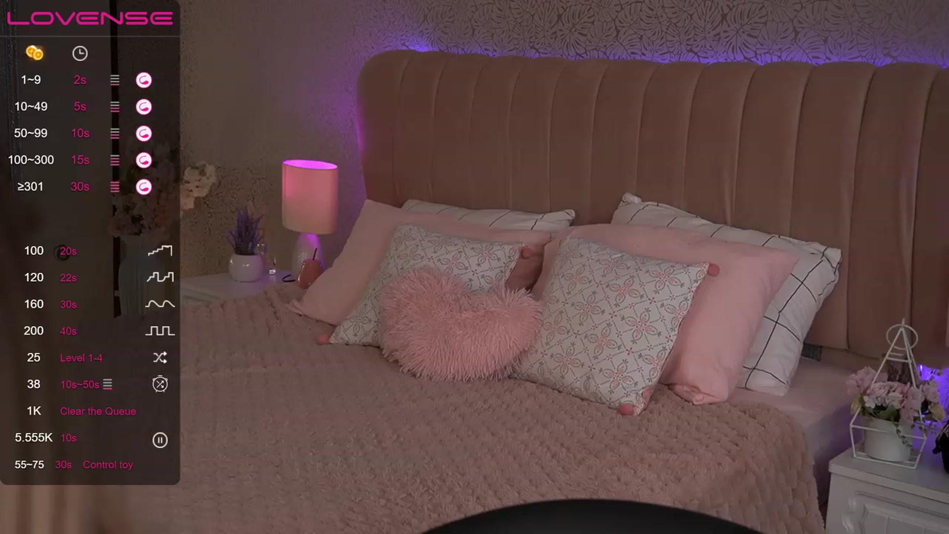 Gallery image thumbnail from LexaIce's myfreecams stream on, 05/03/2023, 12:01 image 13 of 20