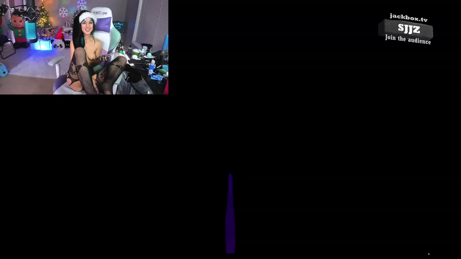 Gallery image thumbnail from LexaLuv's myfreecams stream on, 12/02/2022, 02:40 image 20 of 20