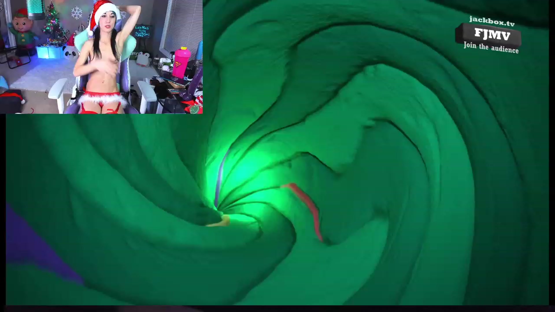 Gallery image thumbnail from LexaLuv's myfreecams stream on, 12/07/2022, 06:23 image 14 of 20