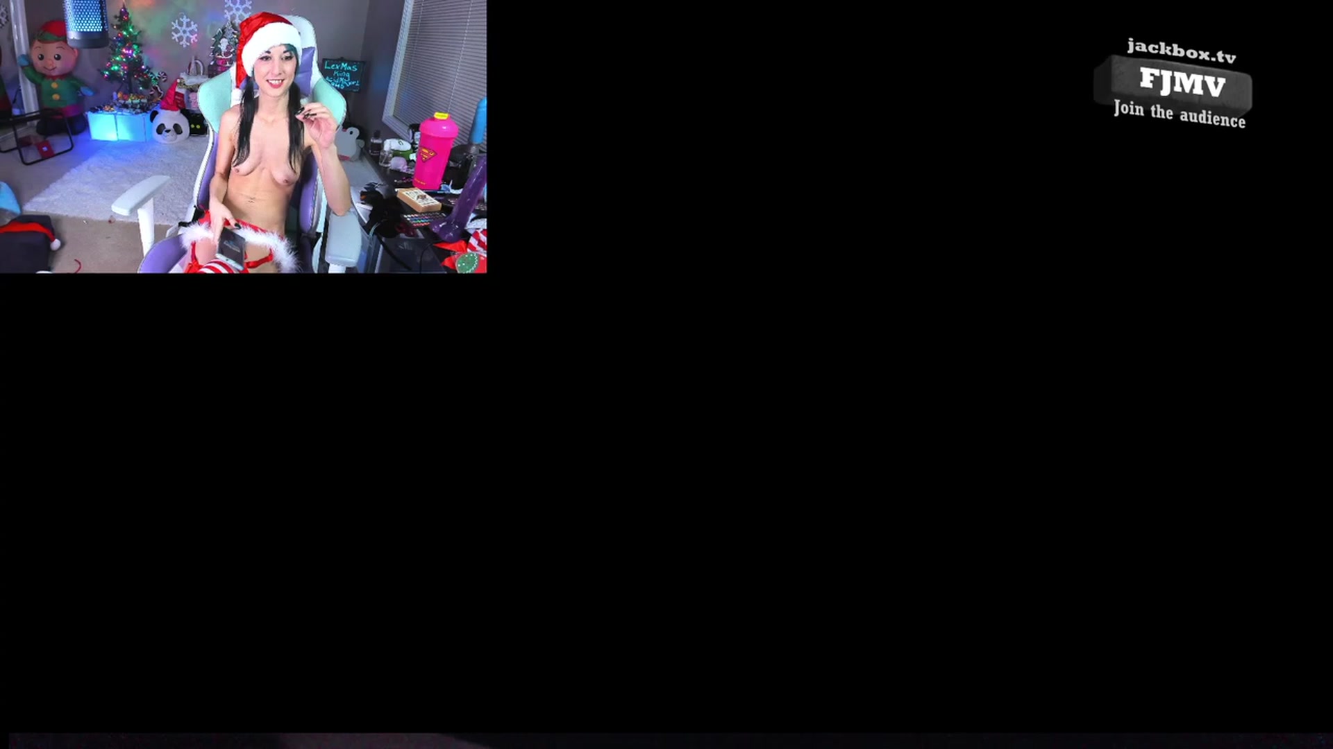 Gallery image thumbnail from LexaLuv's myfreecams stream on, 12/07/2022, 06:23 image 6 of 20