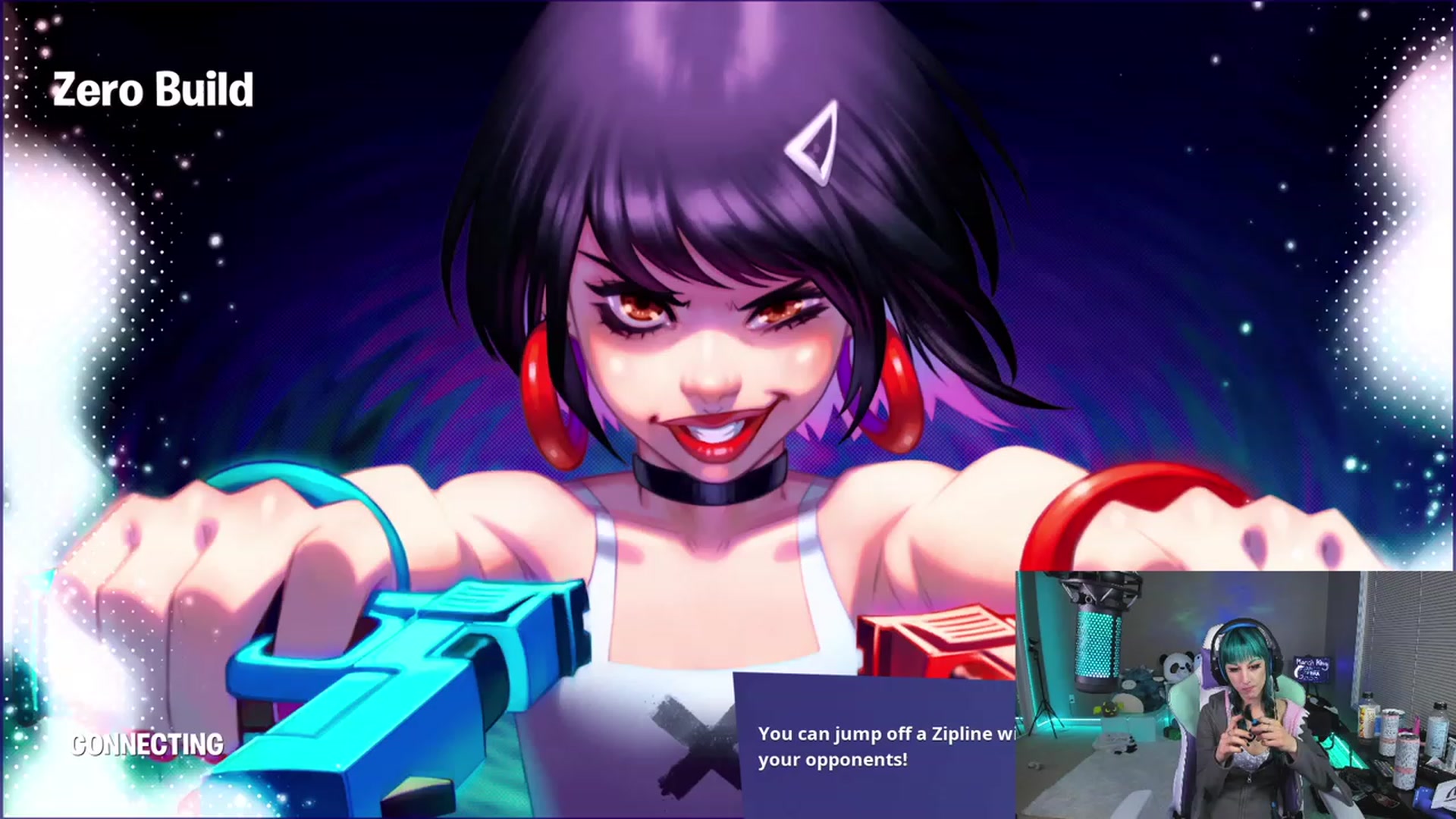 Gallery image thumbnail from LexaLuv's myfreecams stream on, 03/26/2023, 06:49 image 1 of 20