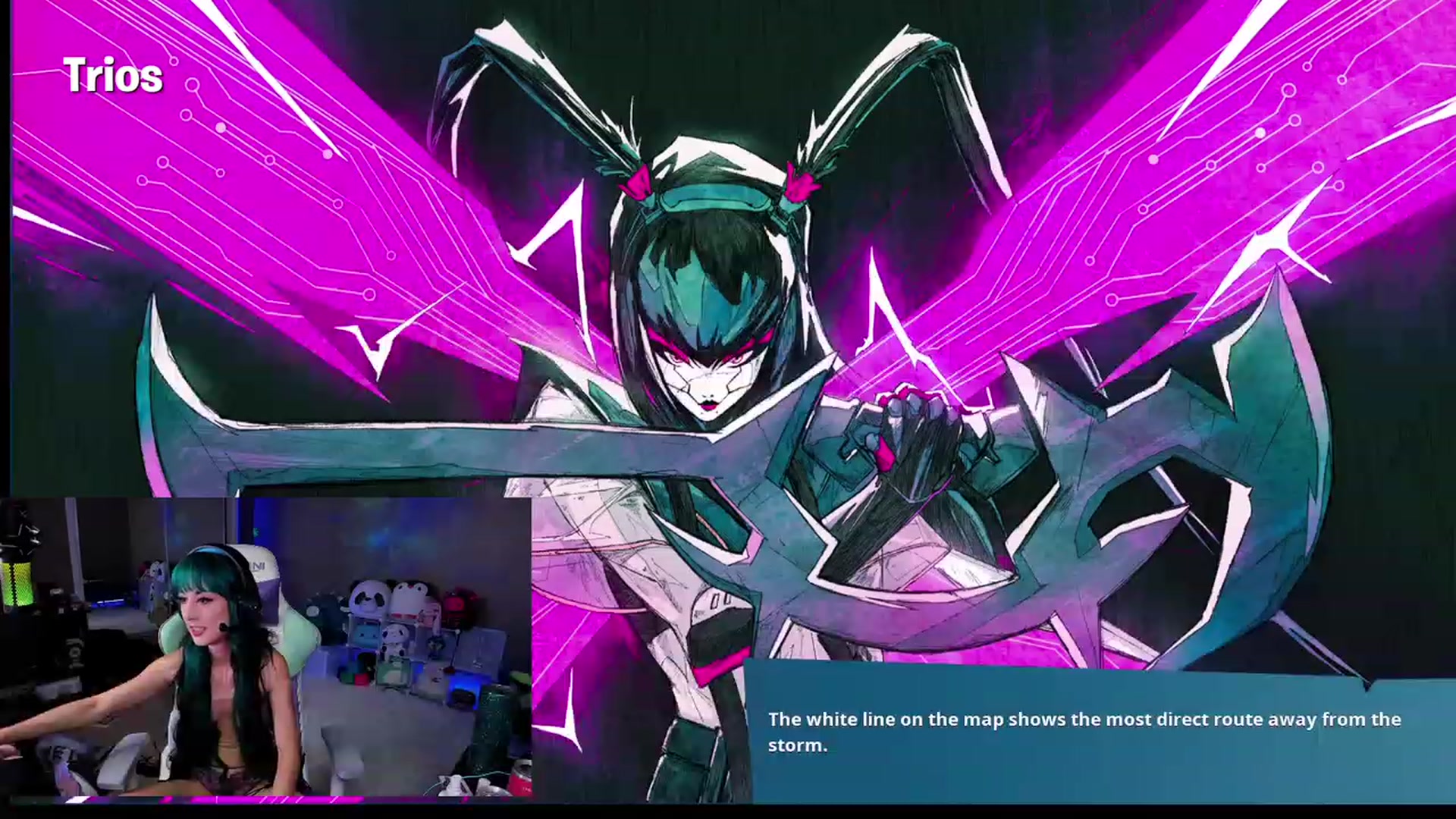 Gallery image thumbnail from LexaLuv's myfreecams stream on, 06/13/2023, 07:10 image 15 of 20