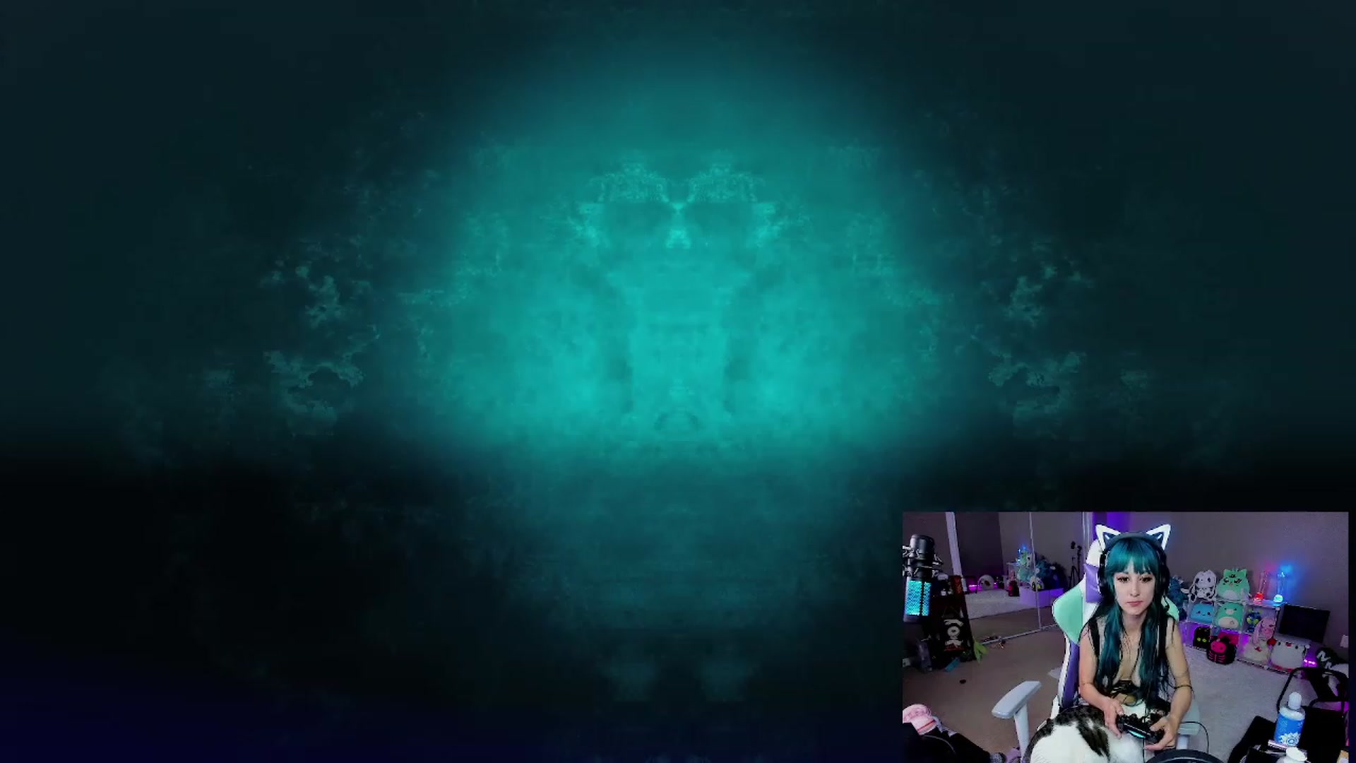 Gallery image thumbnail from LexaLuv's myfreecams stream on, 08/20/2023, 07:32 image 19 of 20
