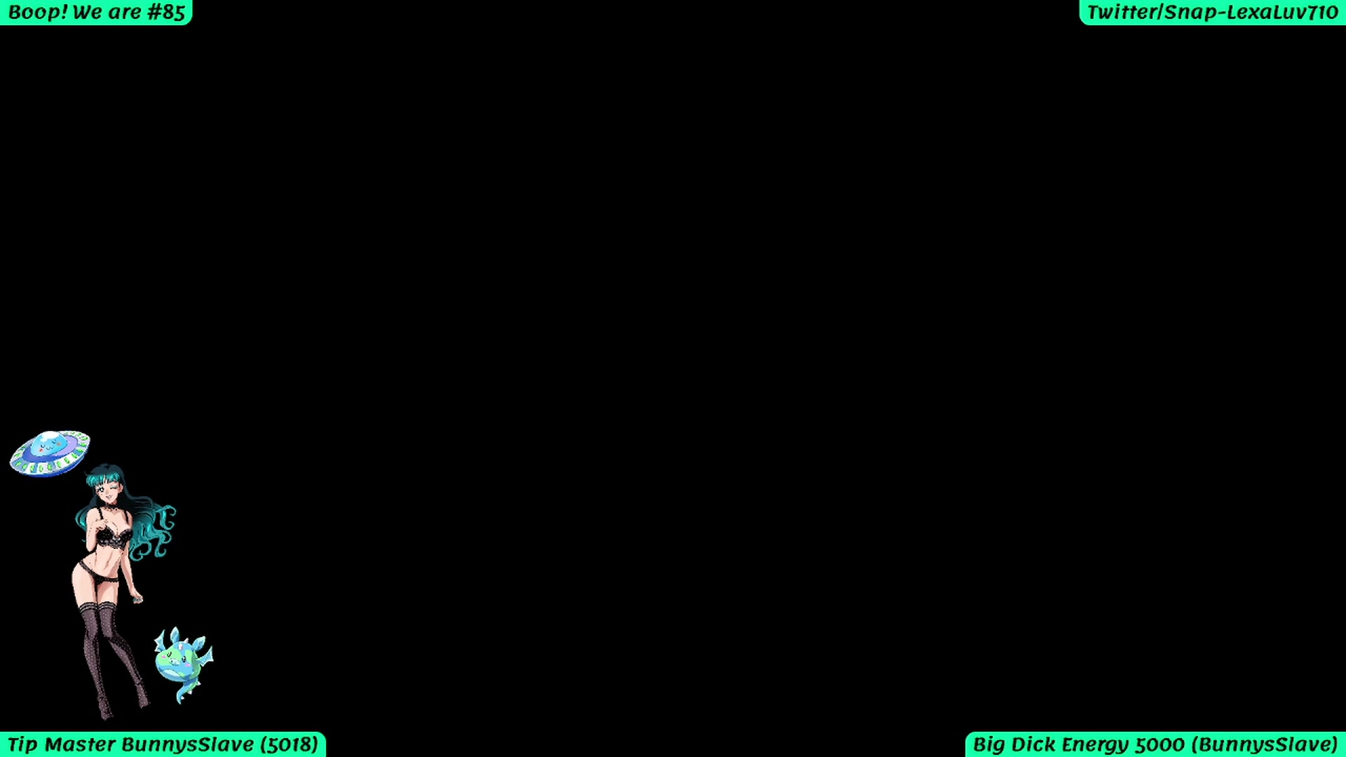 Gallery image thumbnail from LexaLuv's myfreecams stream on, 09/17/2023, 05:57 image 16 of 20