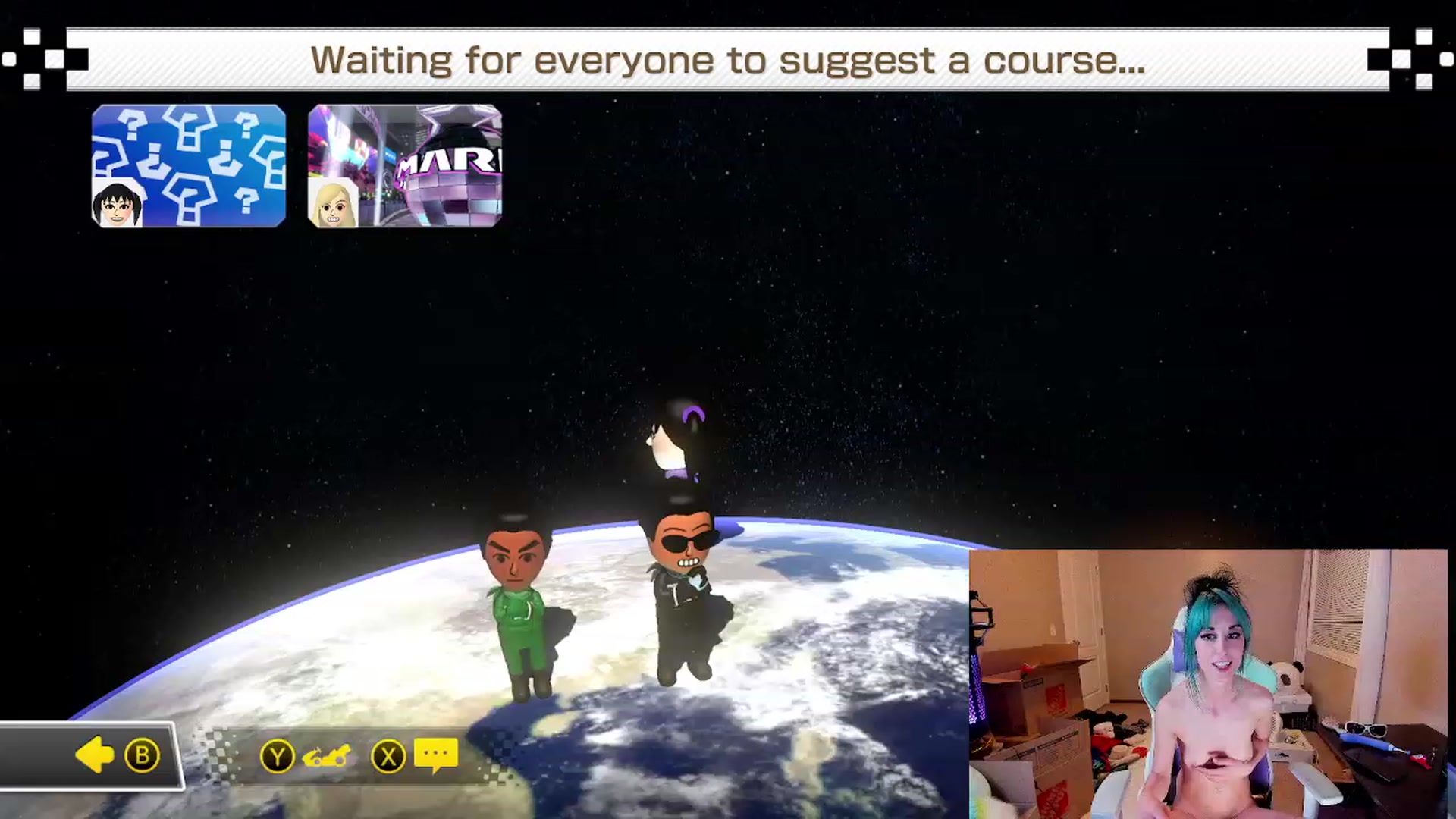 Gallery image thumbnail from LexaLuv's myfreecams stream on, 09/28/2023, 10:21 image 19 of 20