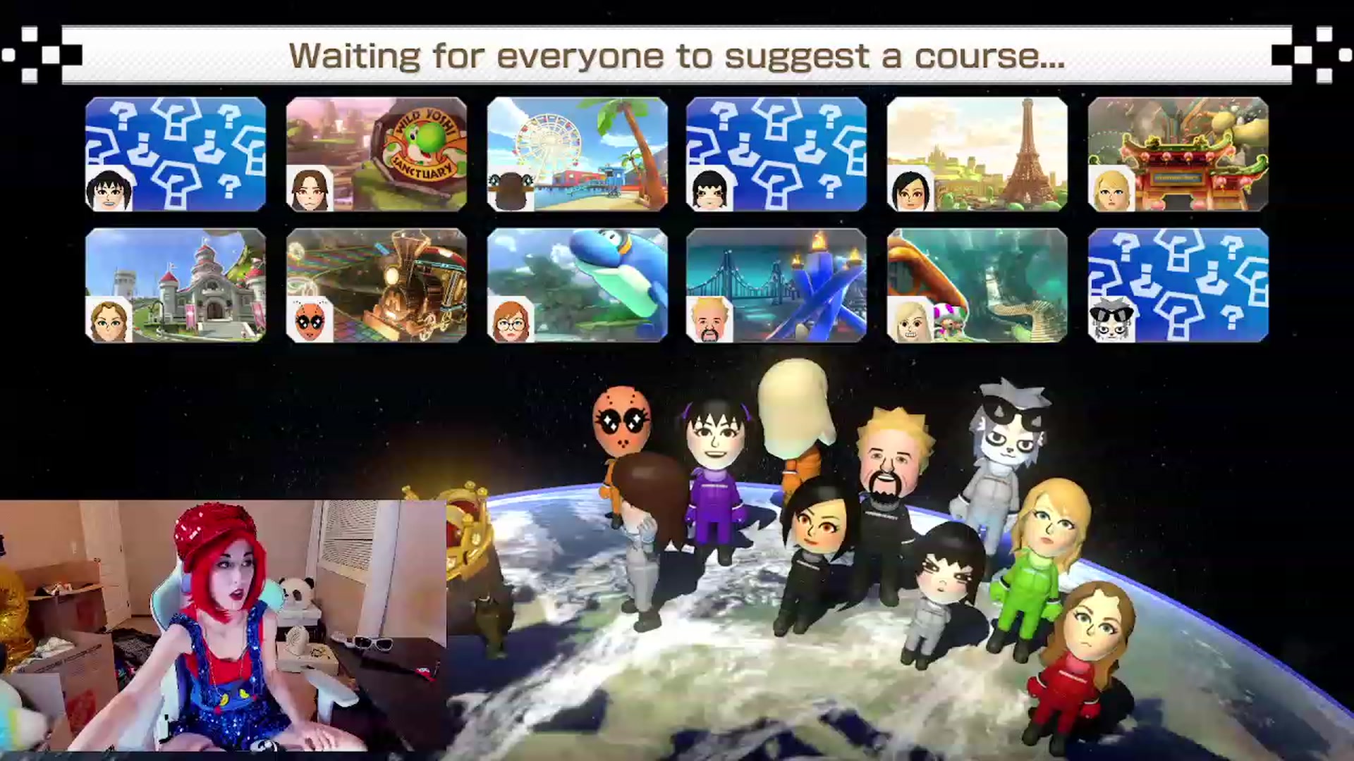 Gallery image thumbnail from LexaLuv's myfreecams stream on, 09/30/2023, 02:24 image 10 of 20