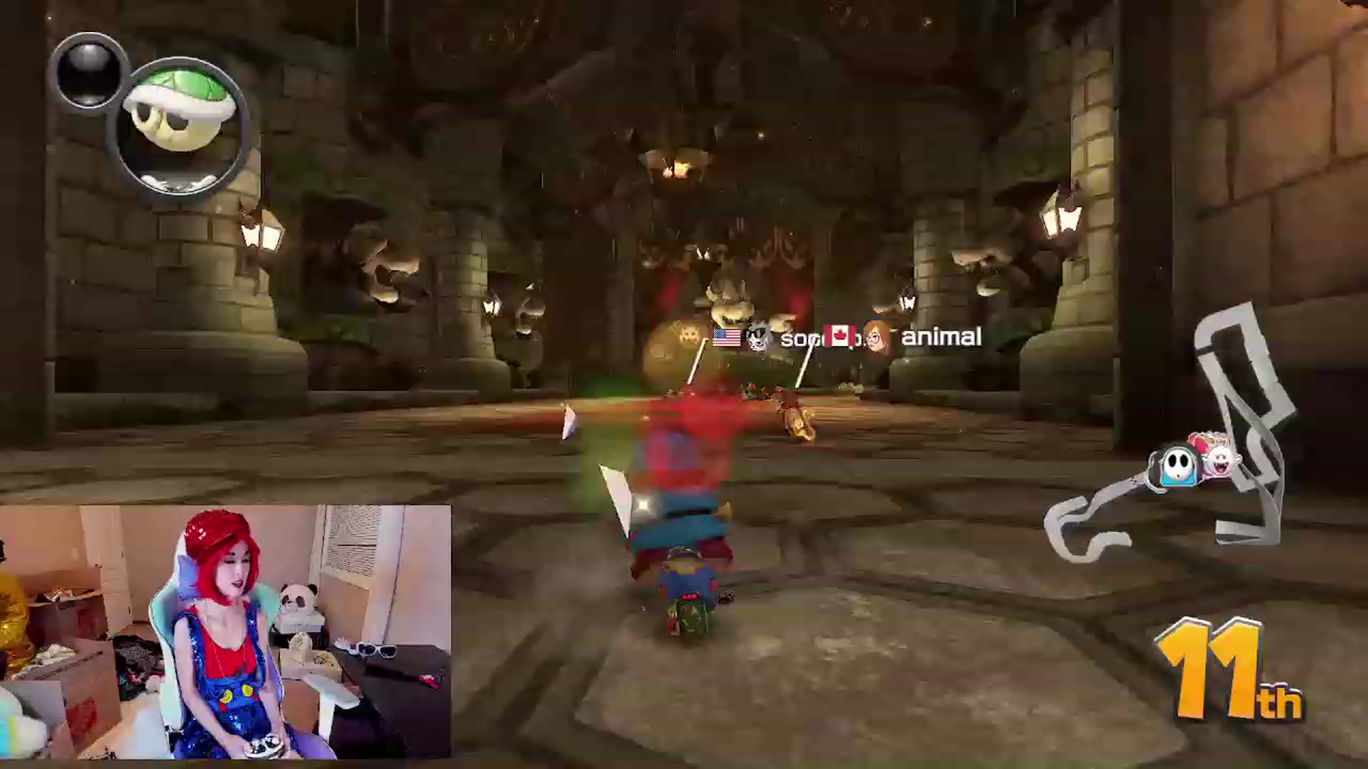 Gallery image thumbnail from LexaLuv's myfreecams stream on, 09/30/2023, 02:24 image 9 of 20